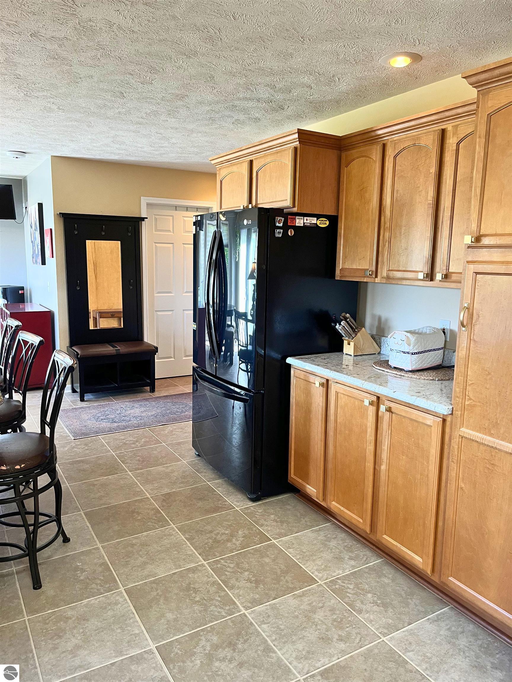 6394 Waterclover Street, Scotts, MI 49088 — Photo 11