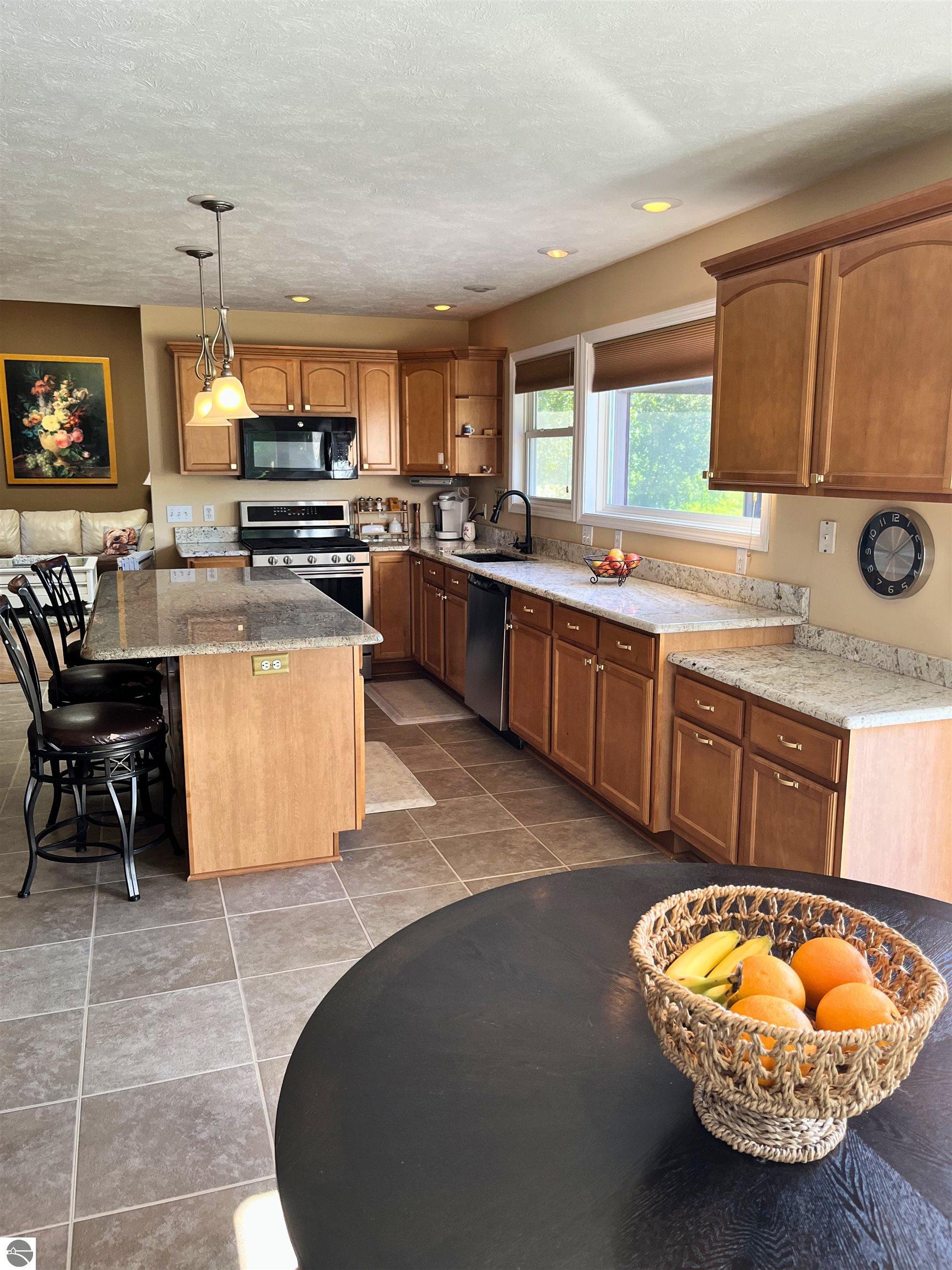 6394 Waterclover Street, Scotts, MI 49088 — Photo 12