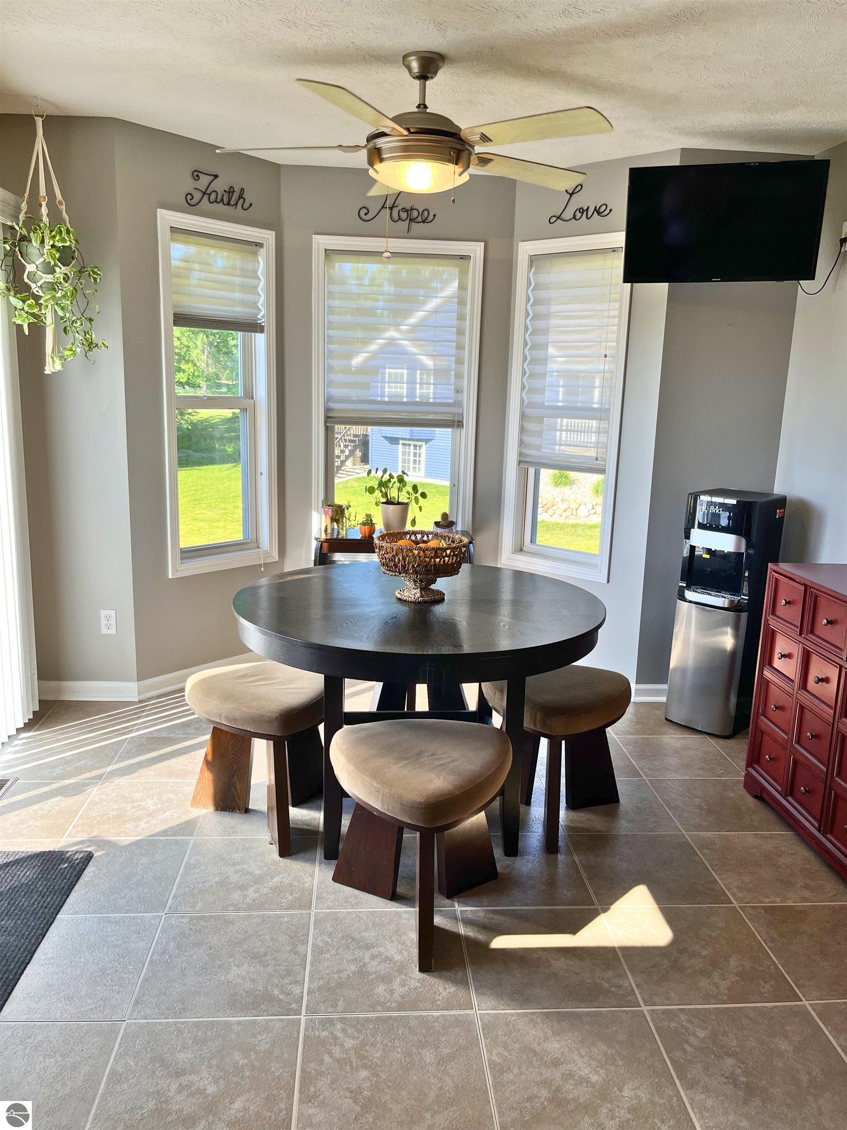 6394 Waterclover Street, Scotts, MI 49088 — Photo 13