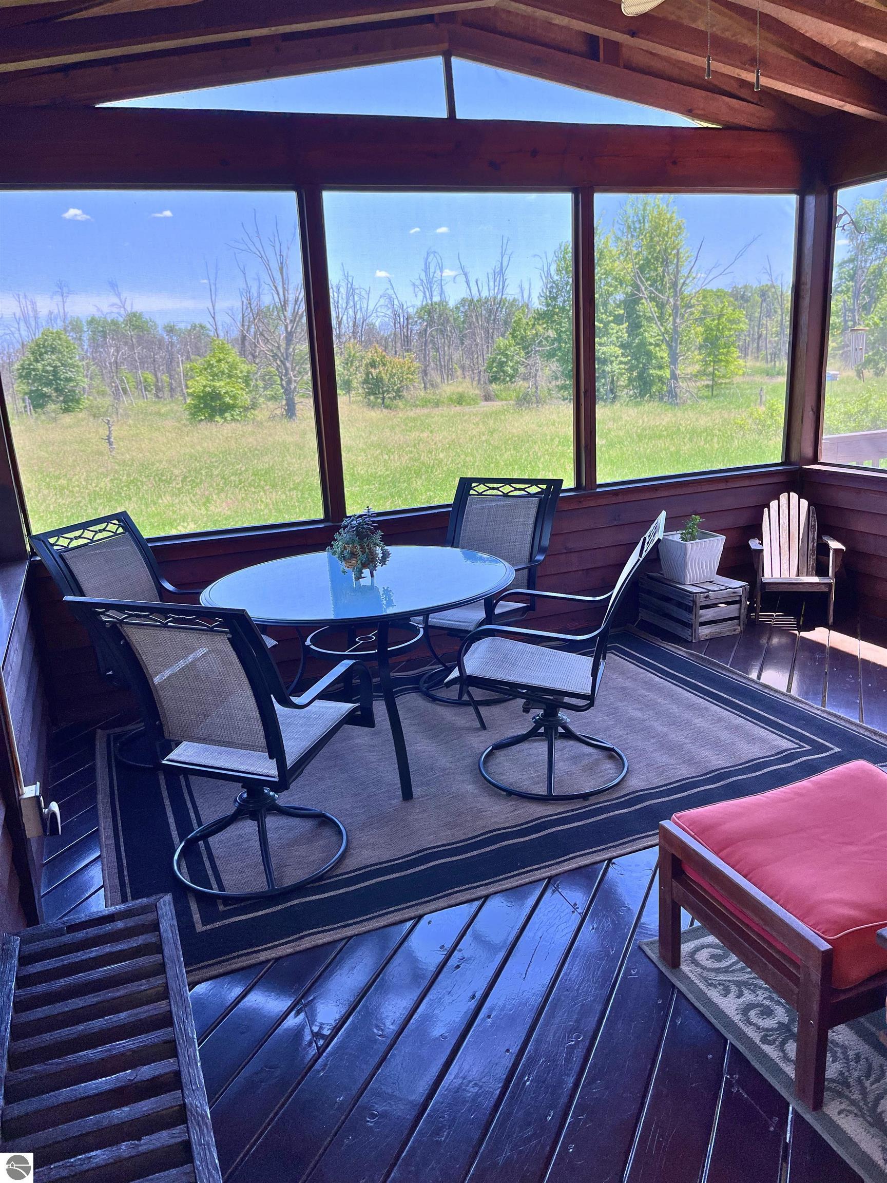 6394 Waterclover Street, Scotts, MI 49088 — Photo 14