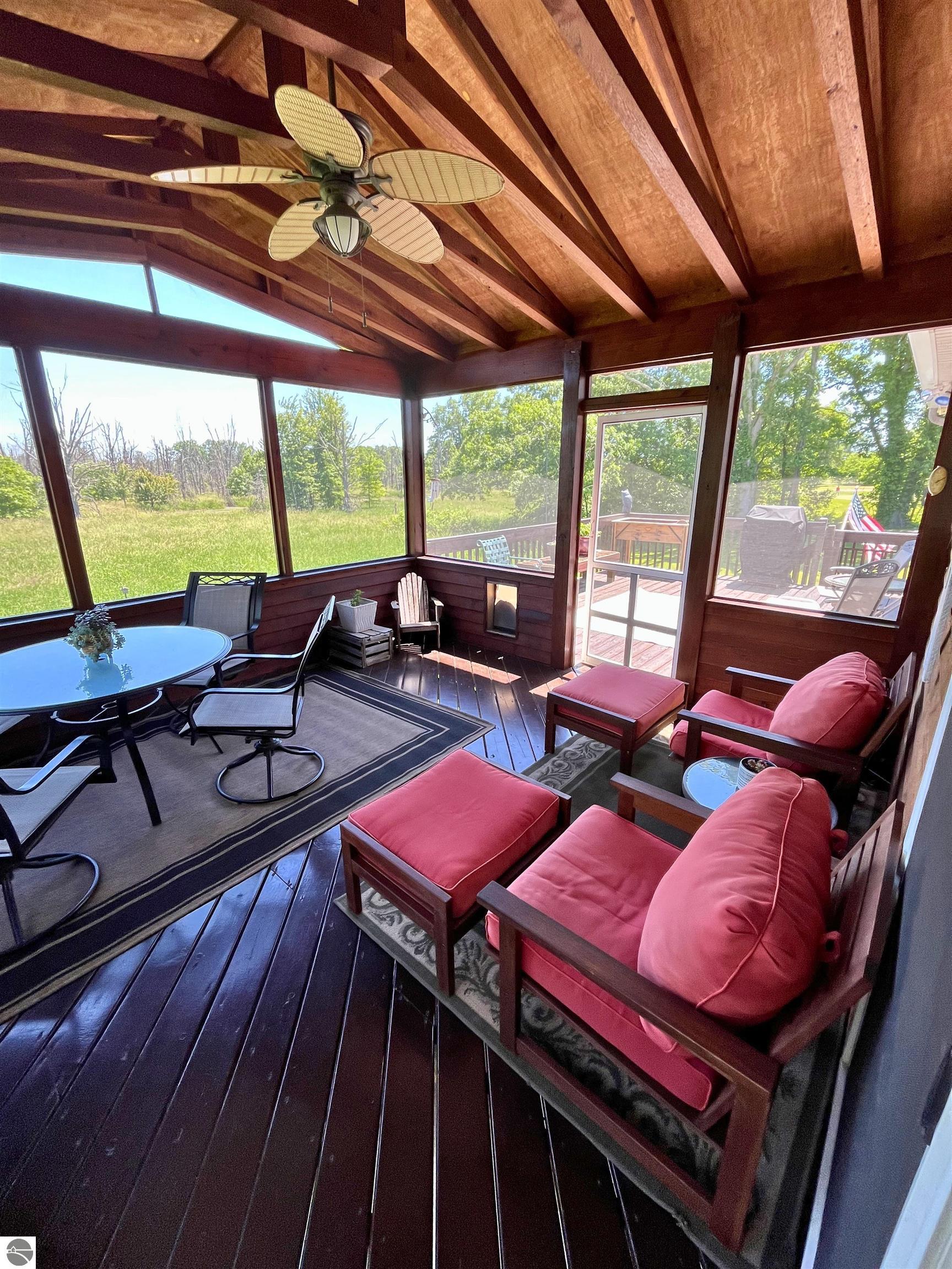 6394 Waterclover Street, Scotts, MI 49088 — Photo 15