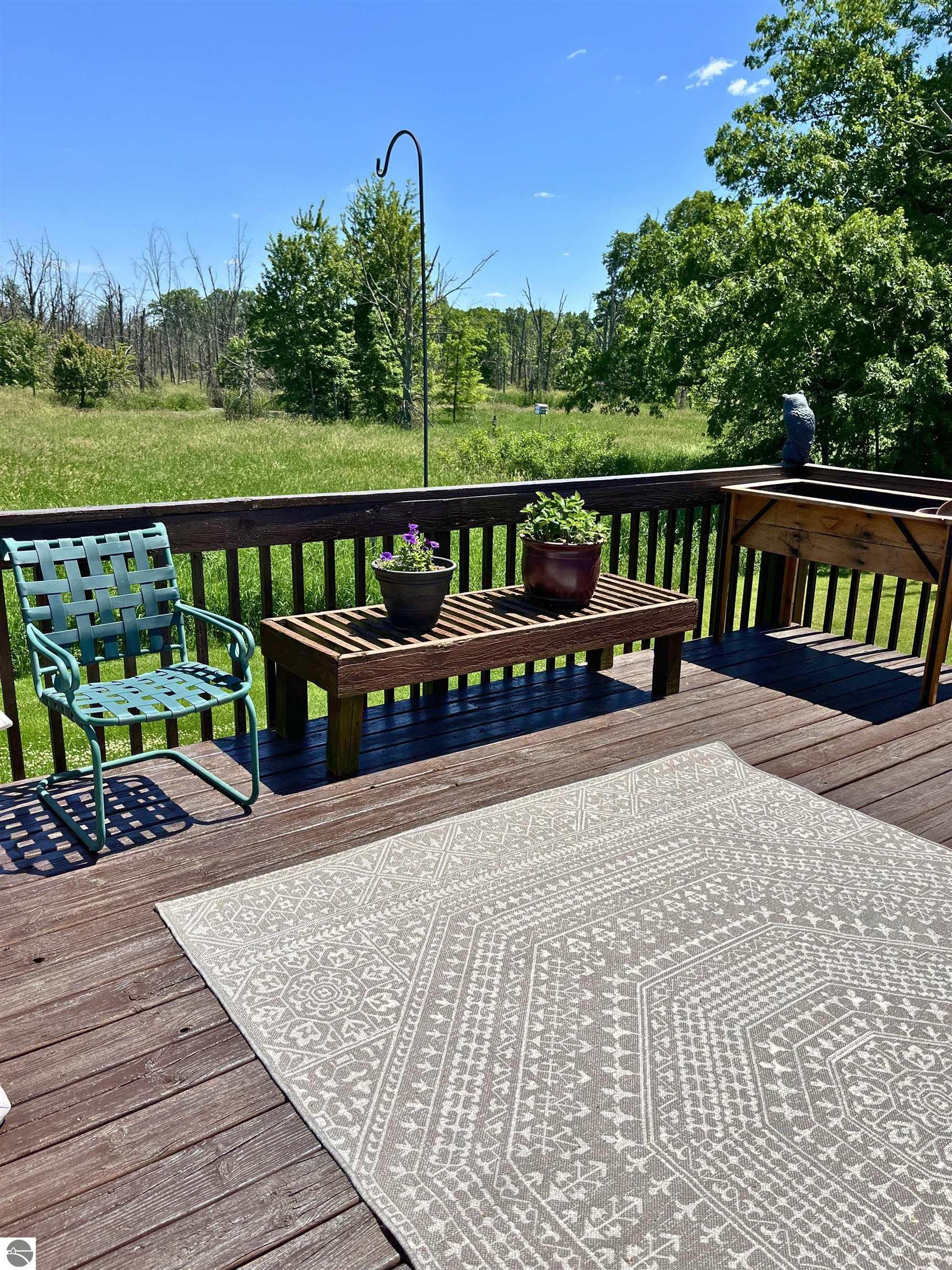 6394 Waterclover Street, Scotts, MI 49088 — Photo 16