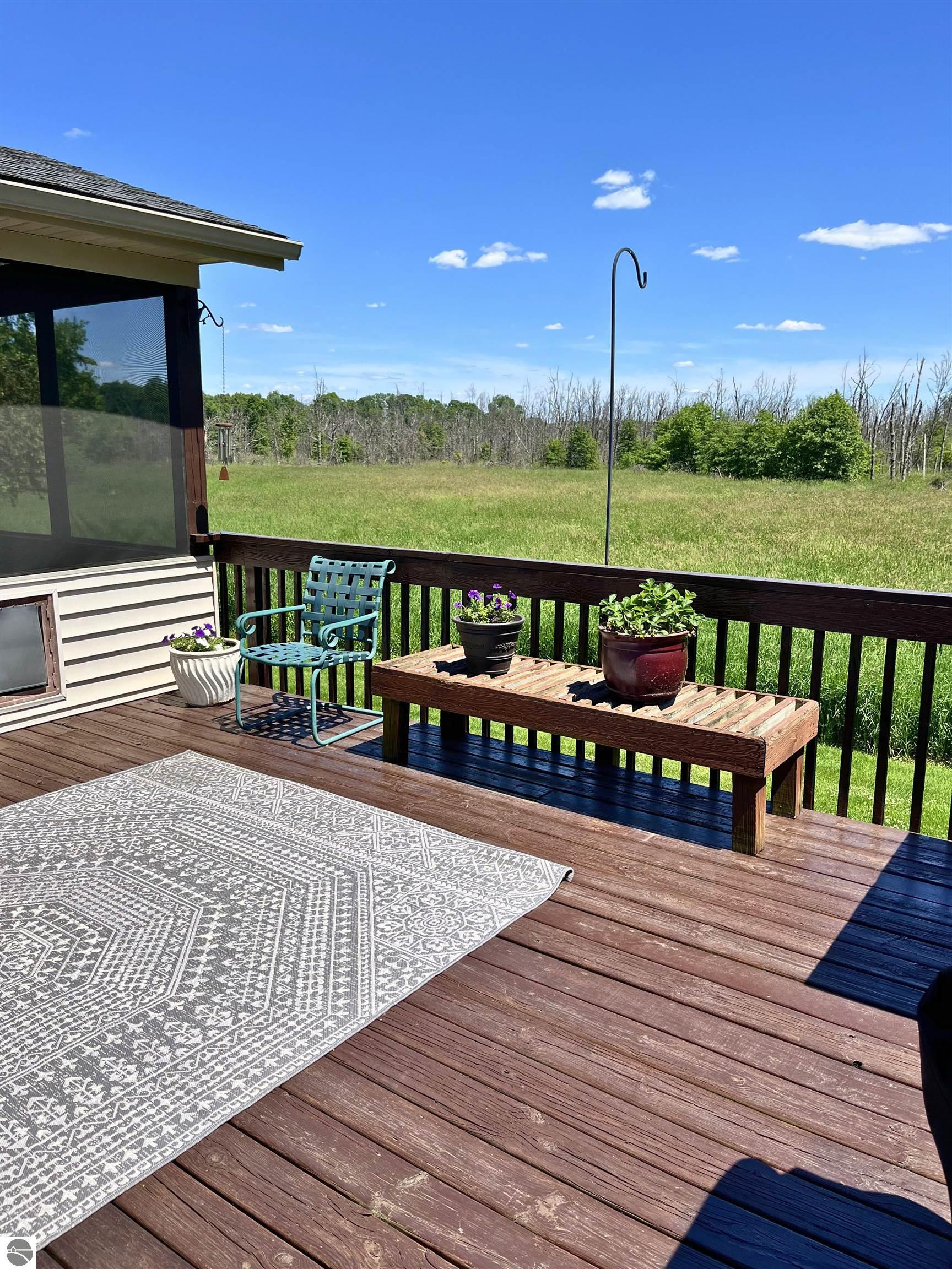 6394 Waterclover Street, Scotts, MI 49088 — Photo 17