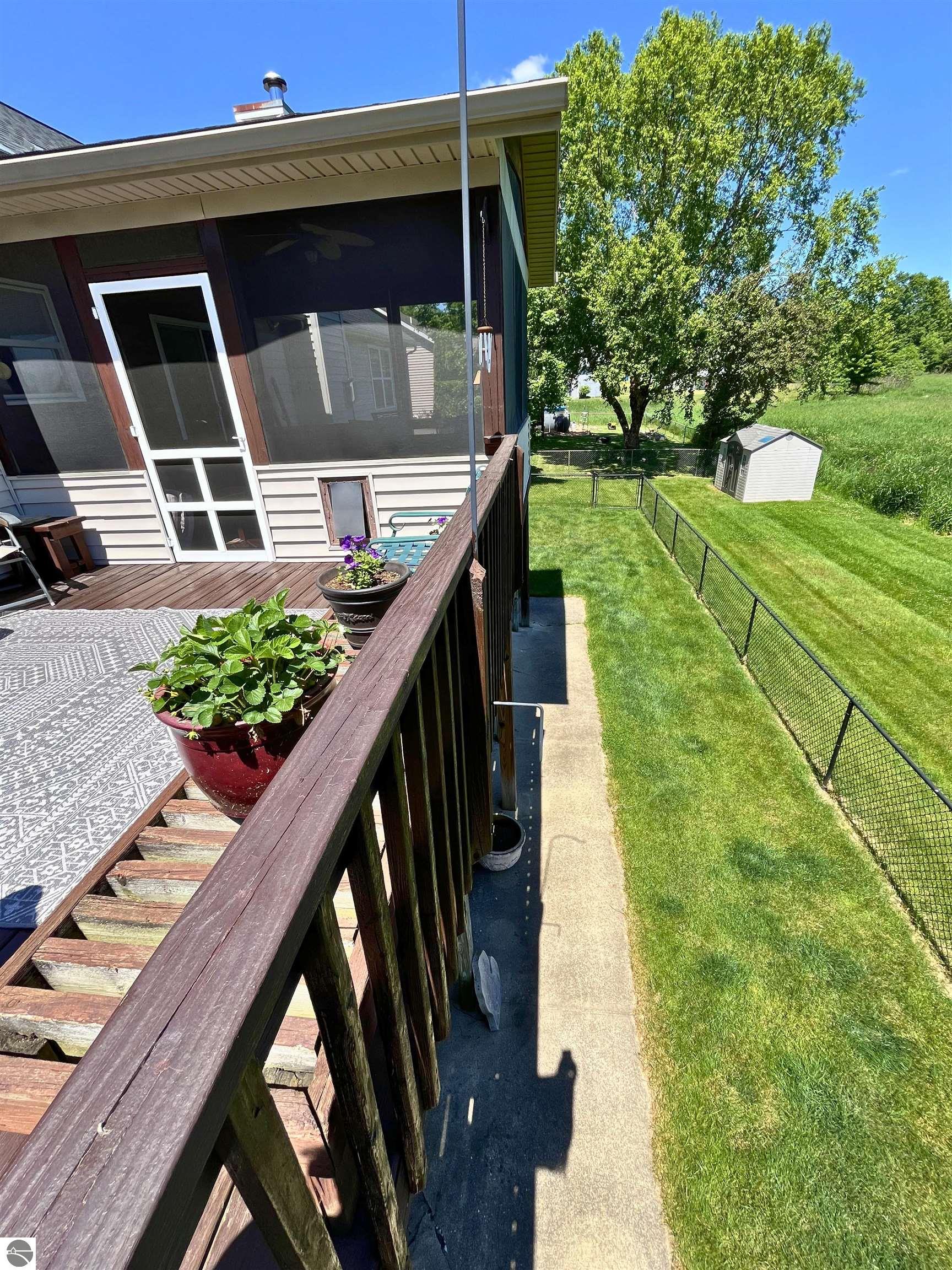 6394 Waterclover Street, Scotts, MI 49088 — Photo 18