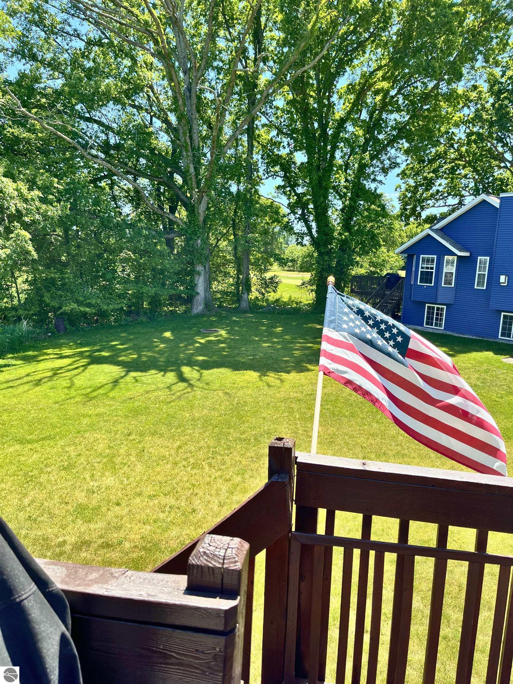 6394 Waterclover Street, Scotts, MI 49088 — Photo 19