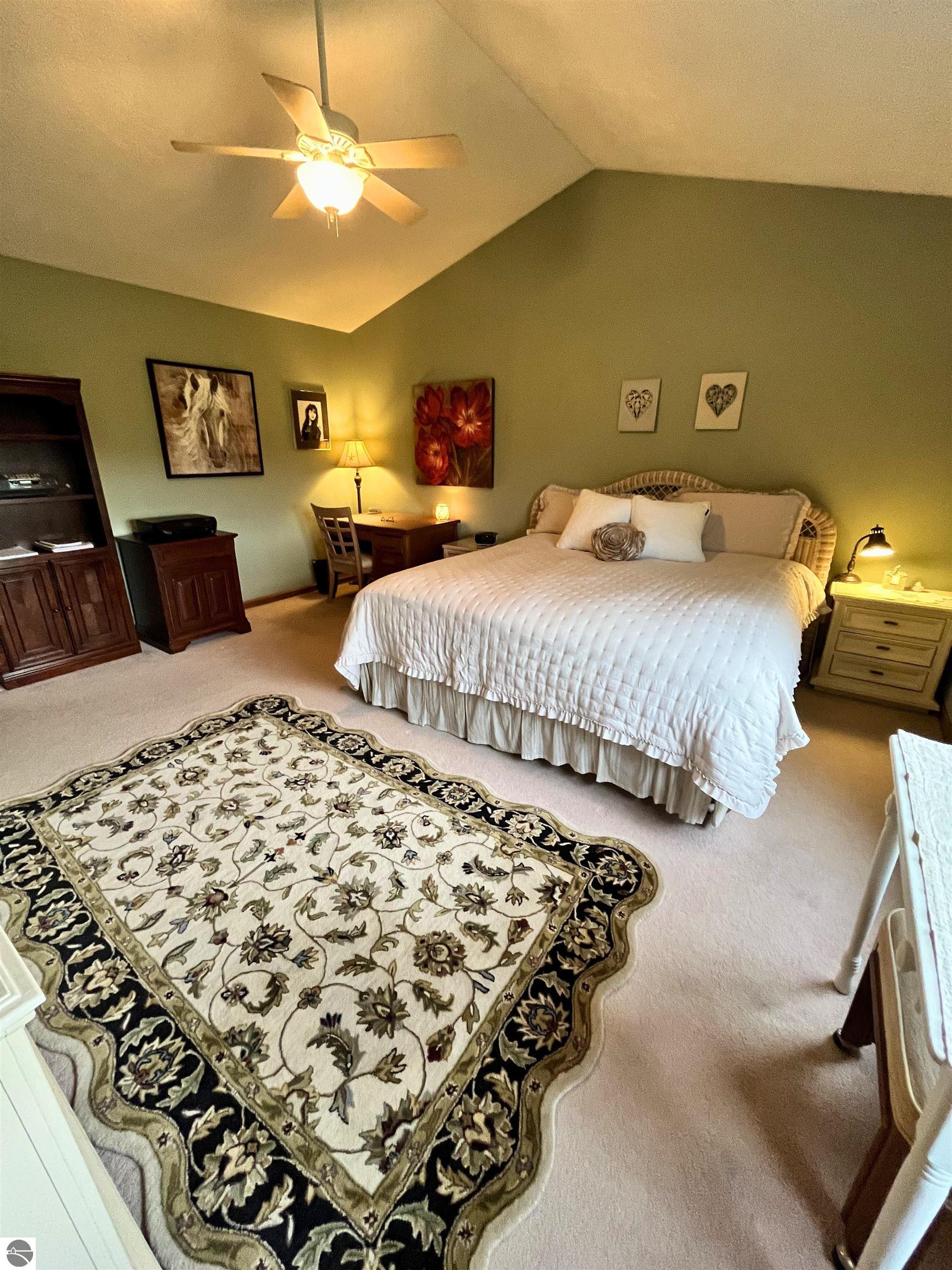 6394 Waterclover Street, Scotts, MI 49088 — Photo 21