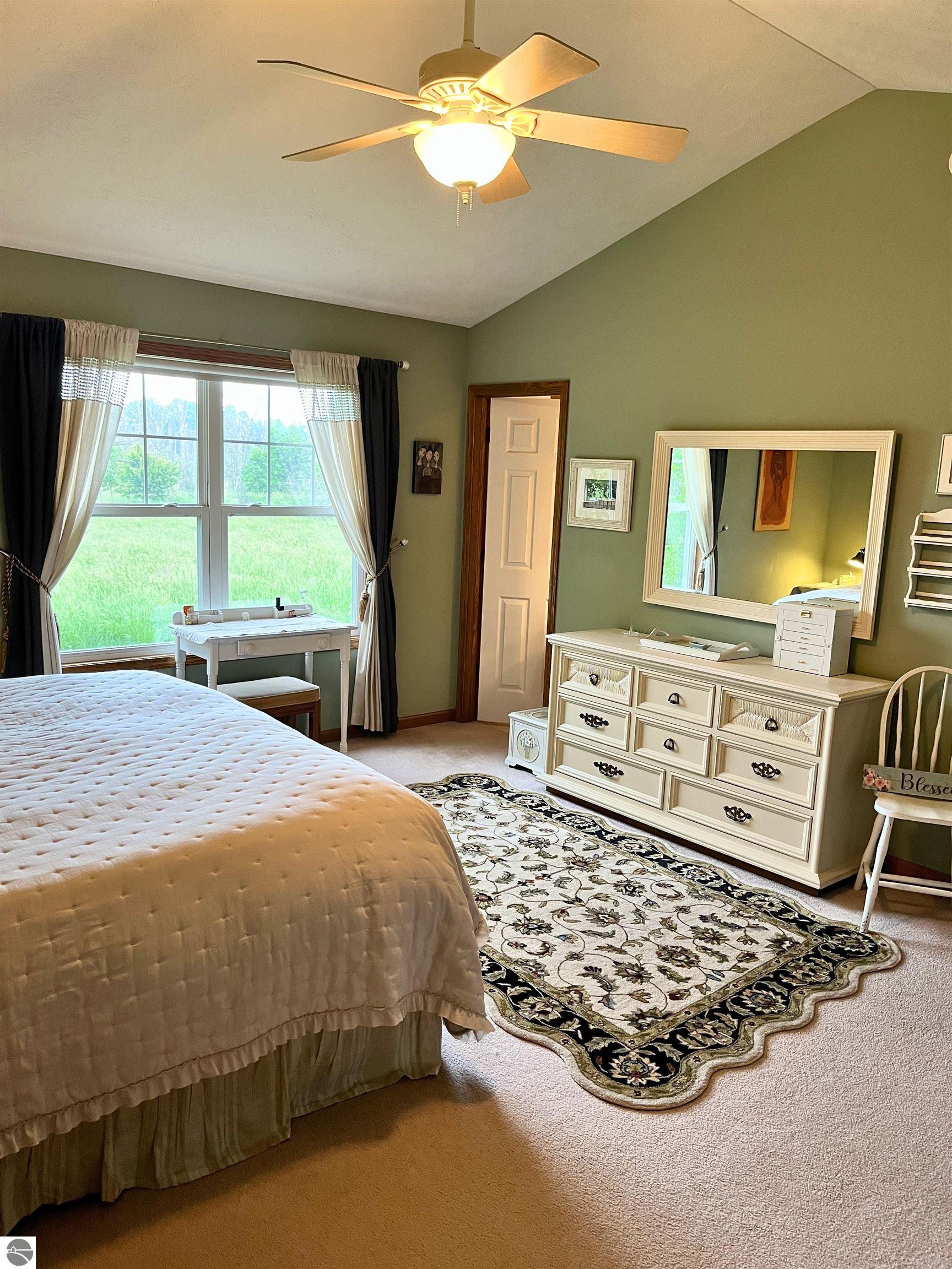 6394 Waterclover Street, Scotts, MI 49088 — Photo 22