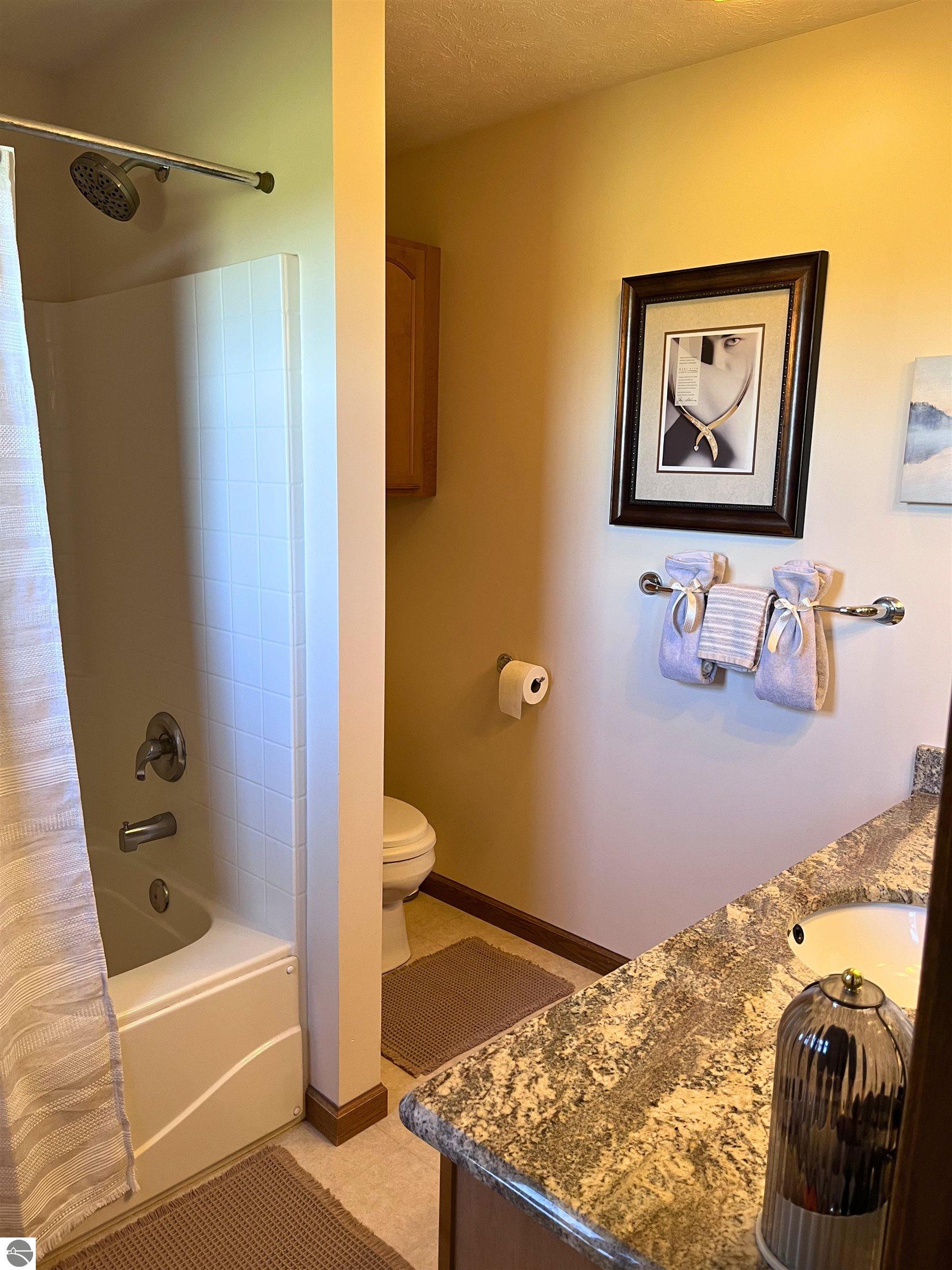 6394 Waterclover Street, Scotts, MI 49088 — Photo 23
