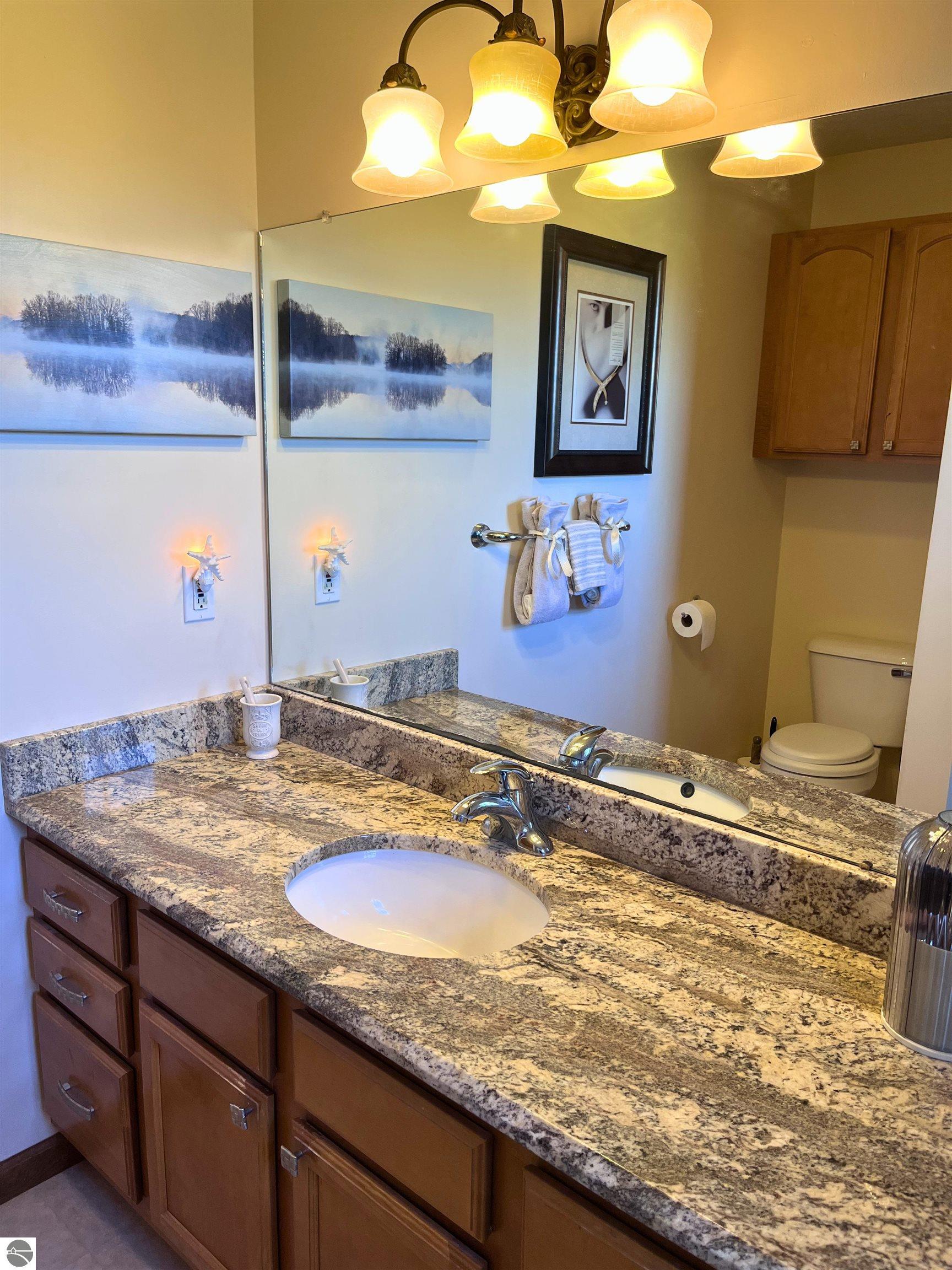 6394 Waterclover Street, Scotts, MI 49088 — Photo 24