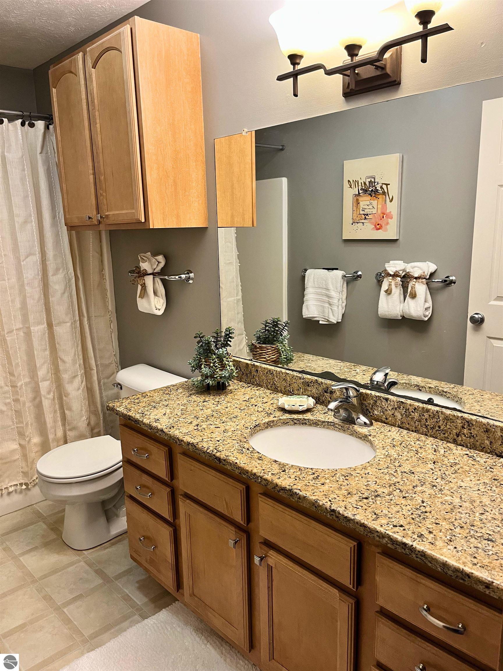 6394 Waterclover Street, Scotts, MI 49088 — Photo 27