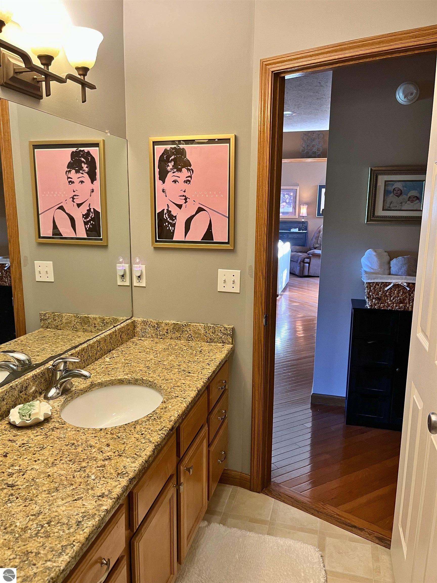 6394 Waterclover Street, Scotts, MI 49088 — Photo 29