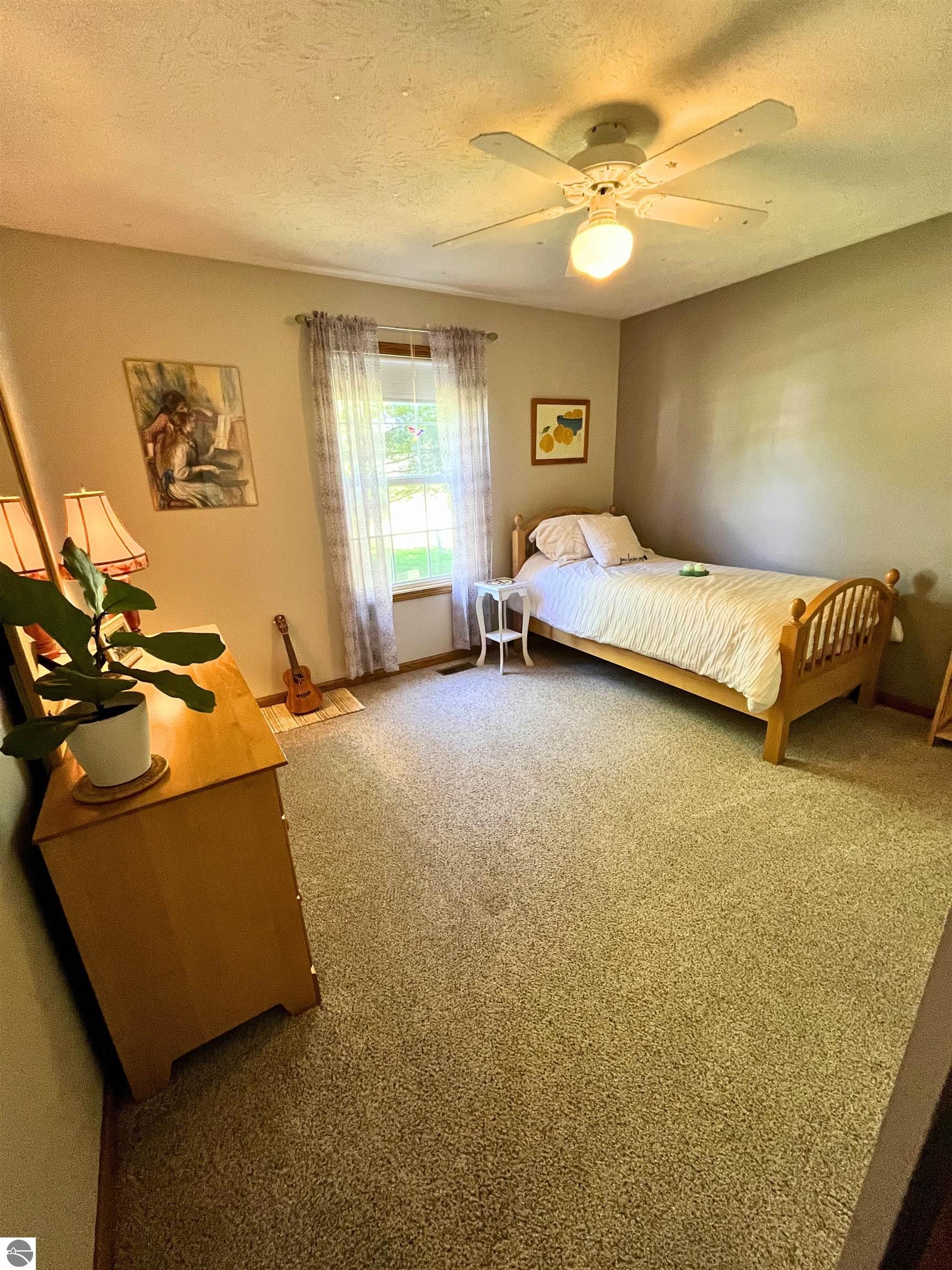 6394 Waterclover Street, Scotts, MI 49088 — Photo 30