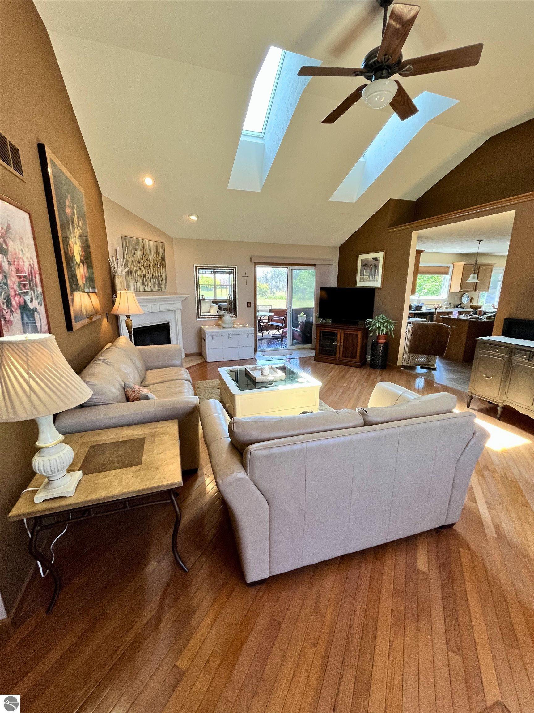 6394 Waterclover Street, Scotts, MI 49088 — Photo 4