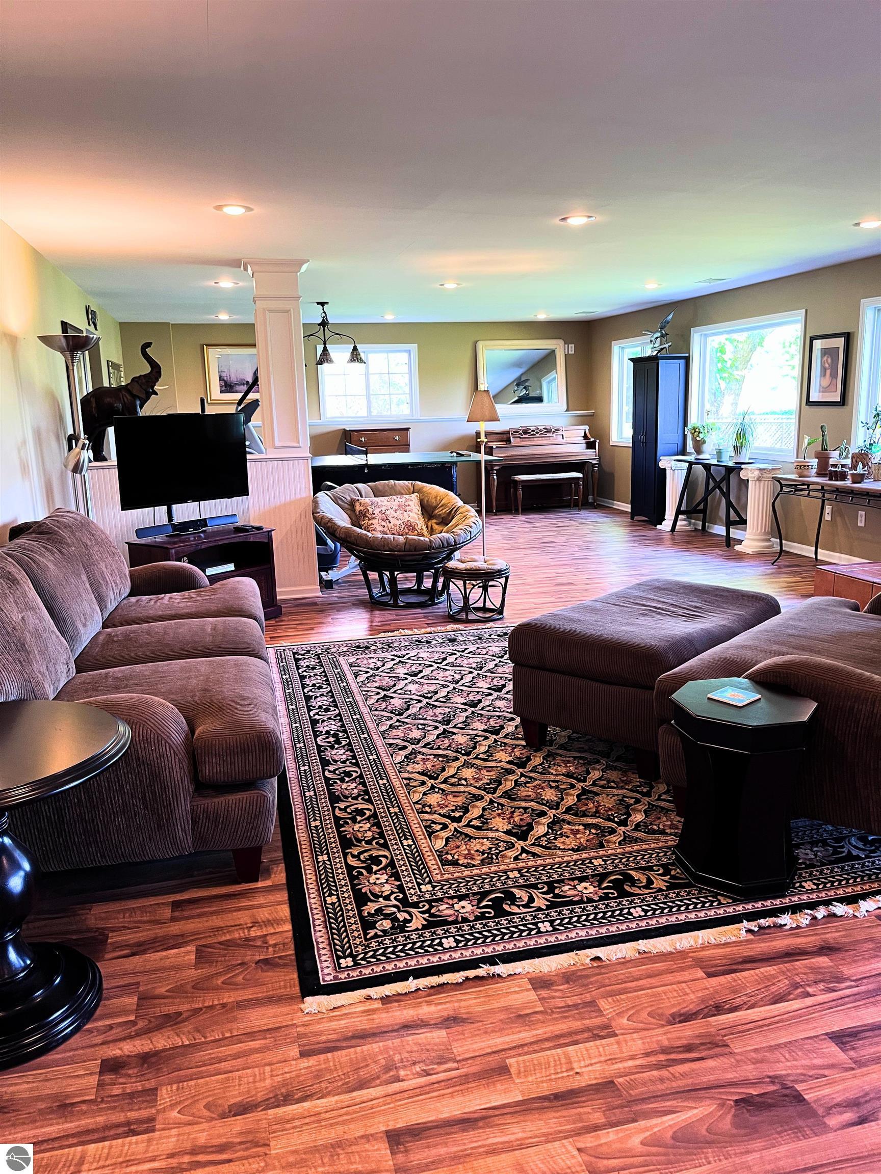 6394 Waterclover Street, Scotts, MI 49088 — Photo 32