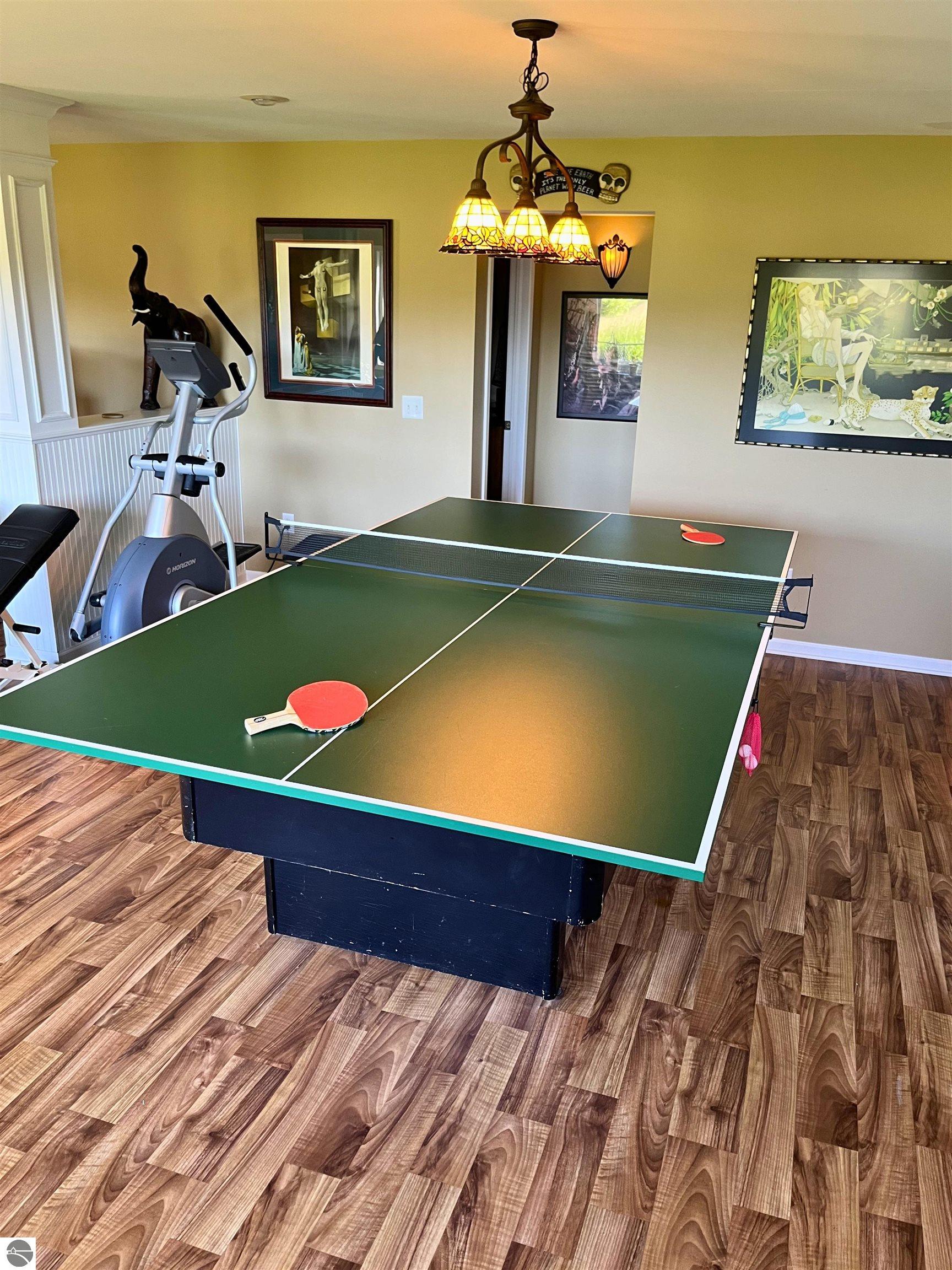 6394 Waterclover Street, Scotts, MI 49088 — Photo 36