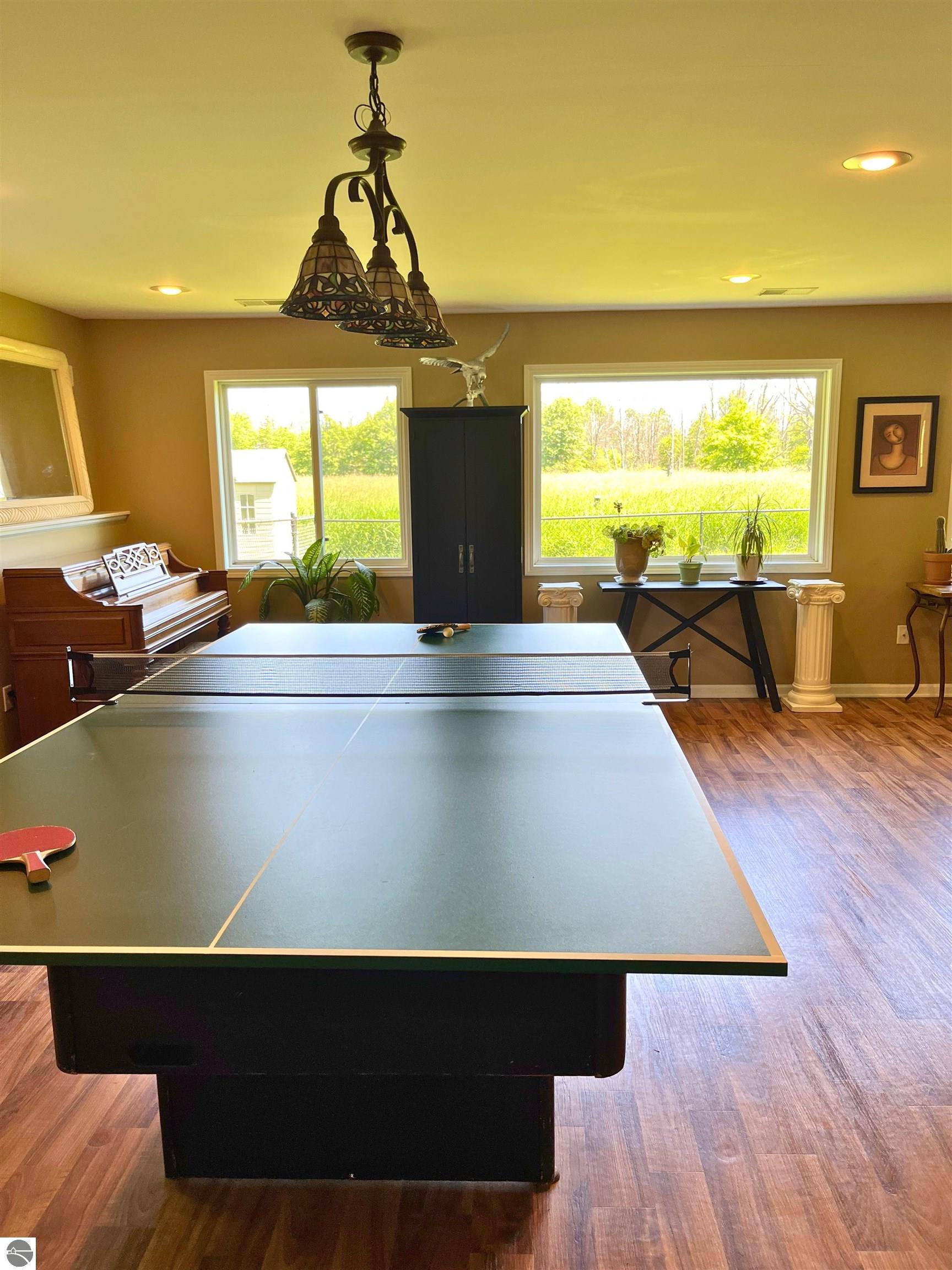 6394 Waterclover Street, Scotts, MI 49088 — Photo 37