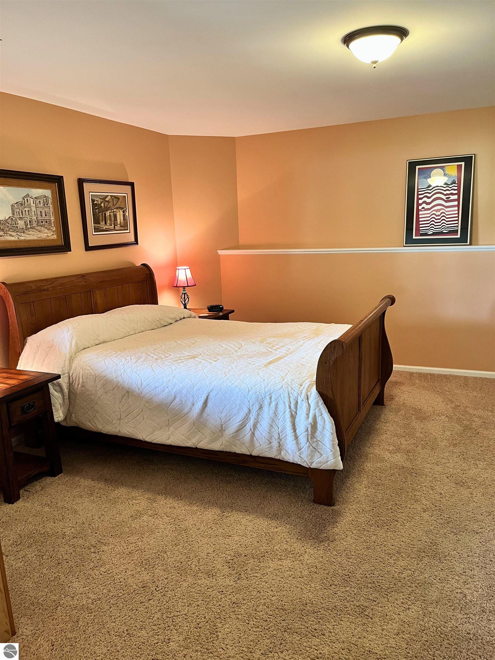 6394 Waterclover Street, Scotts, MI 49088 — Photo 38