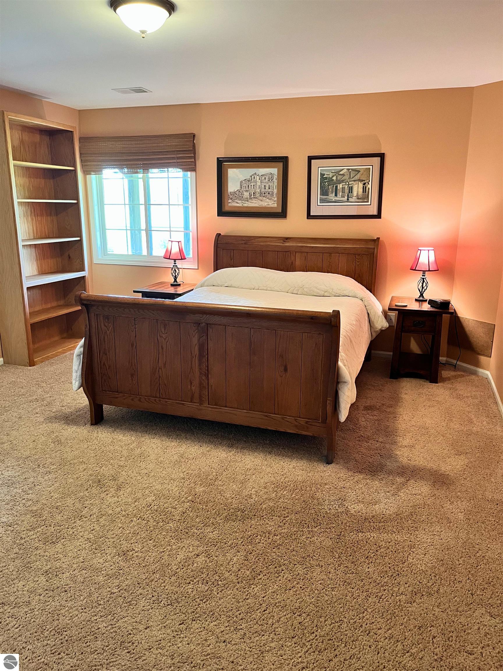 6394 Waterclover Street, Scotts, MI 49088 — Photo 39