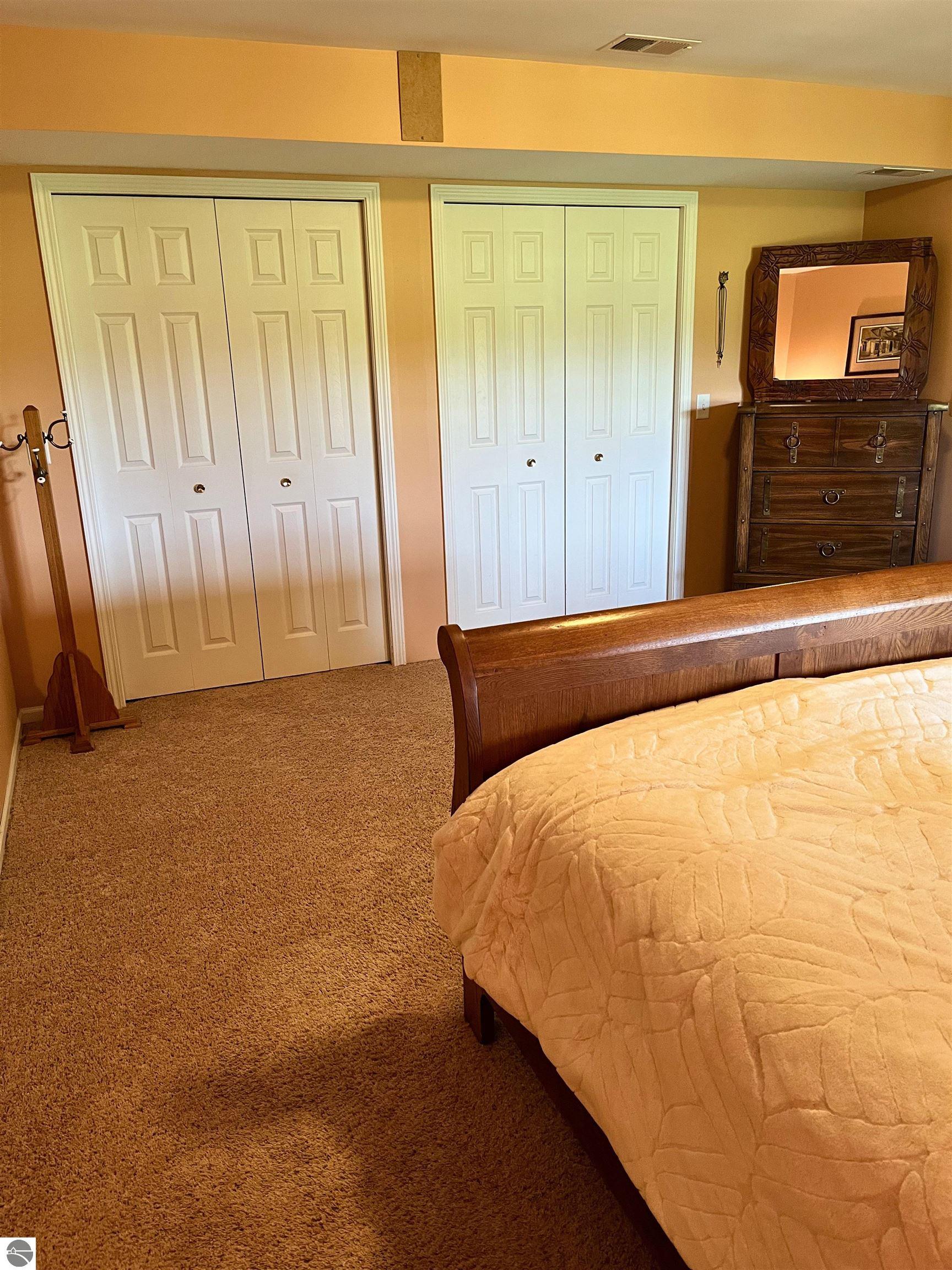 6394 Waterclover Street, Scotts, MI 49088 — Photo 40