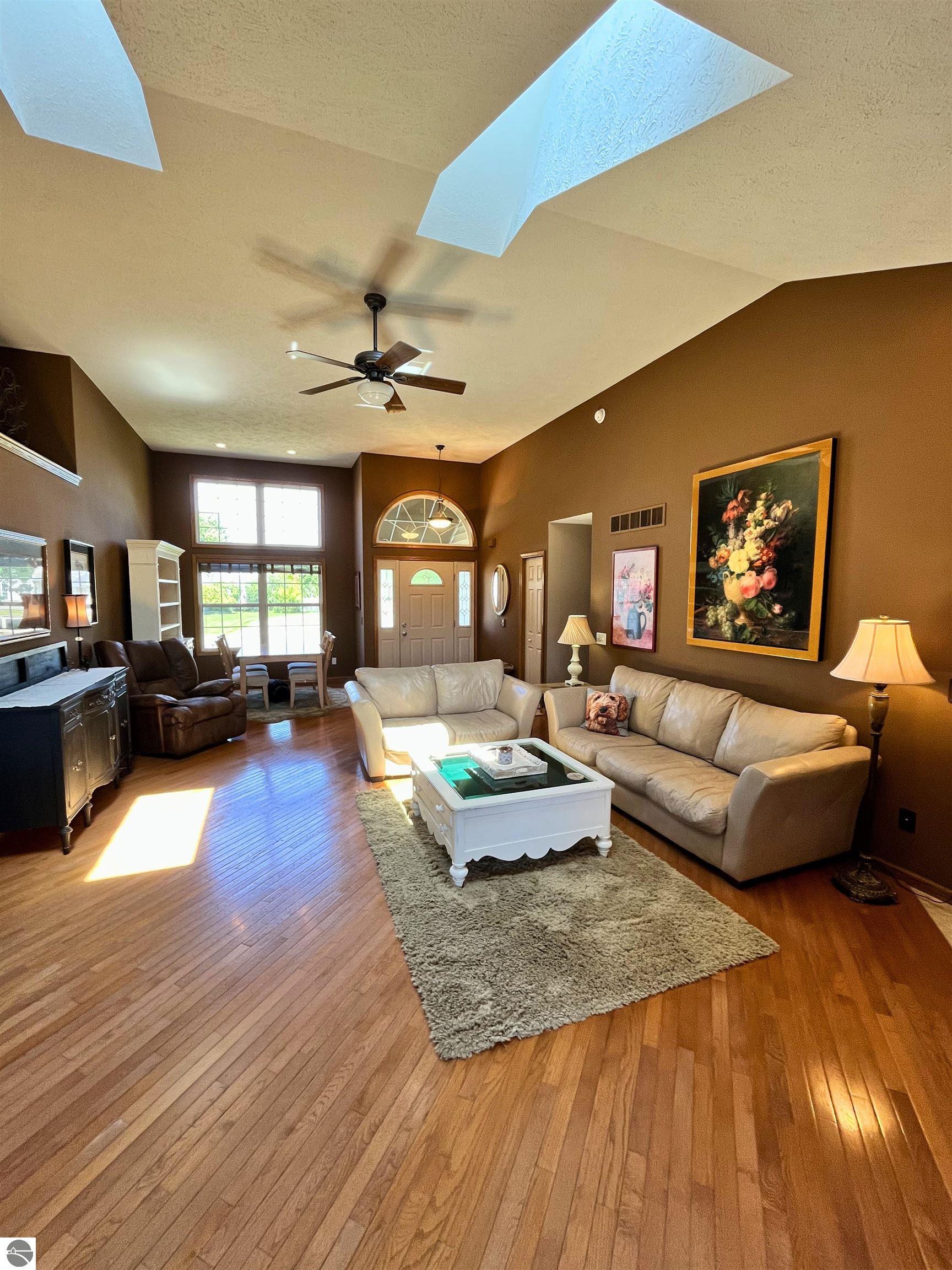 6394 Waterclover Street, Scotts, MI 49088 — Photo 5