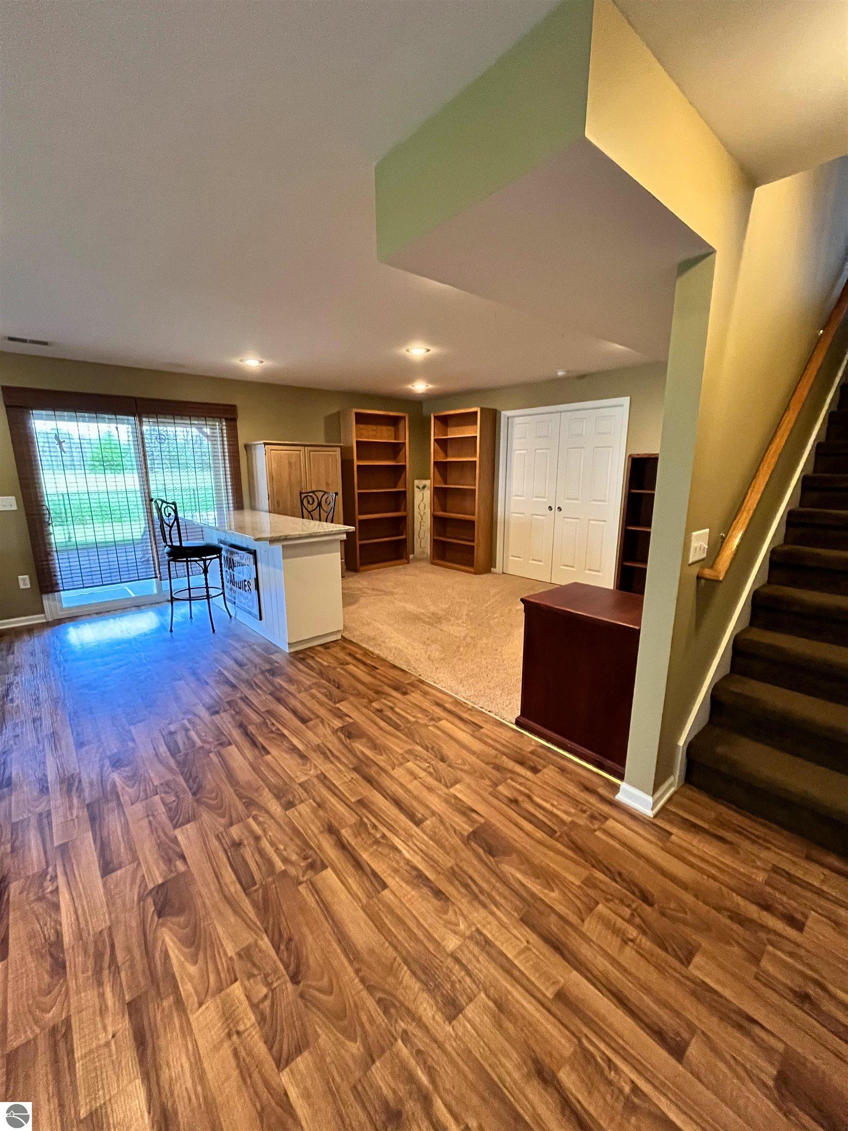 6394 Waterclover Street, Scotts, MI 49088 — Photo 45