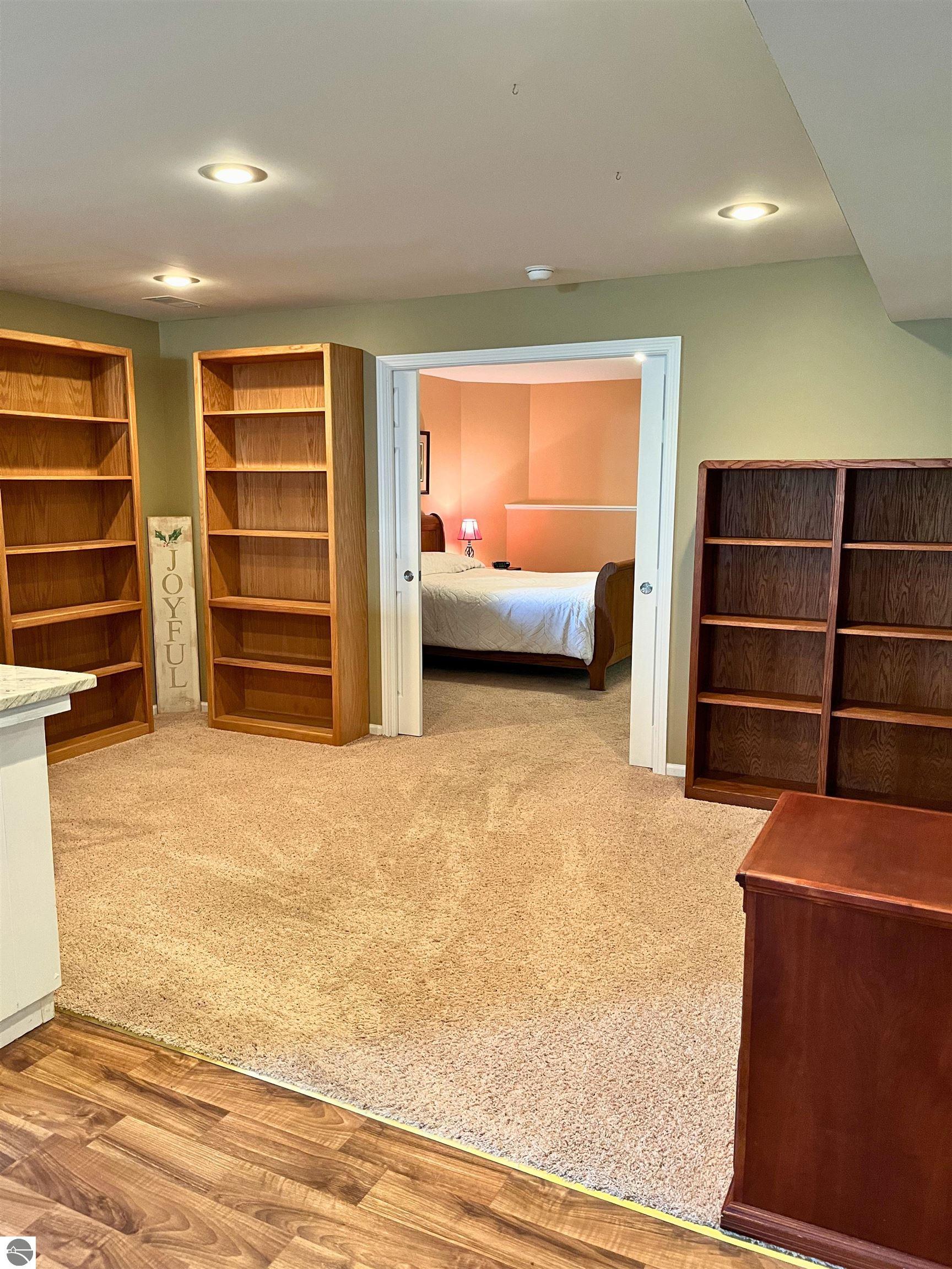 6394 Waterclover Street, Scotts, MI 49088 — Photo 46