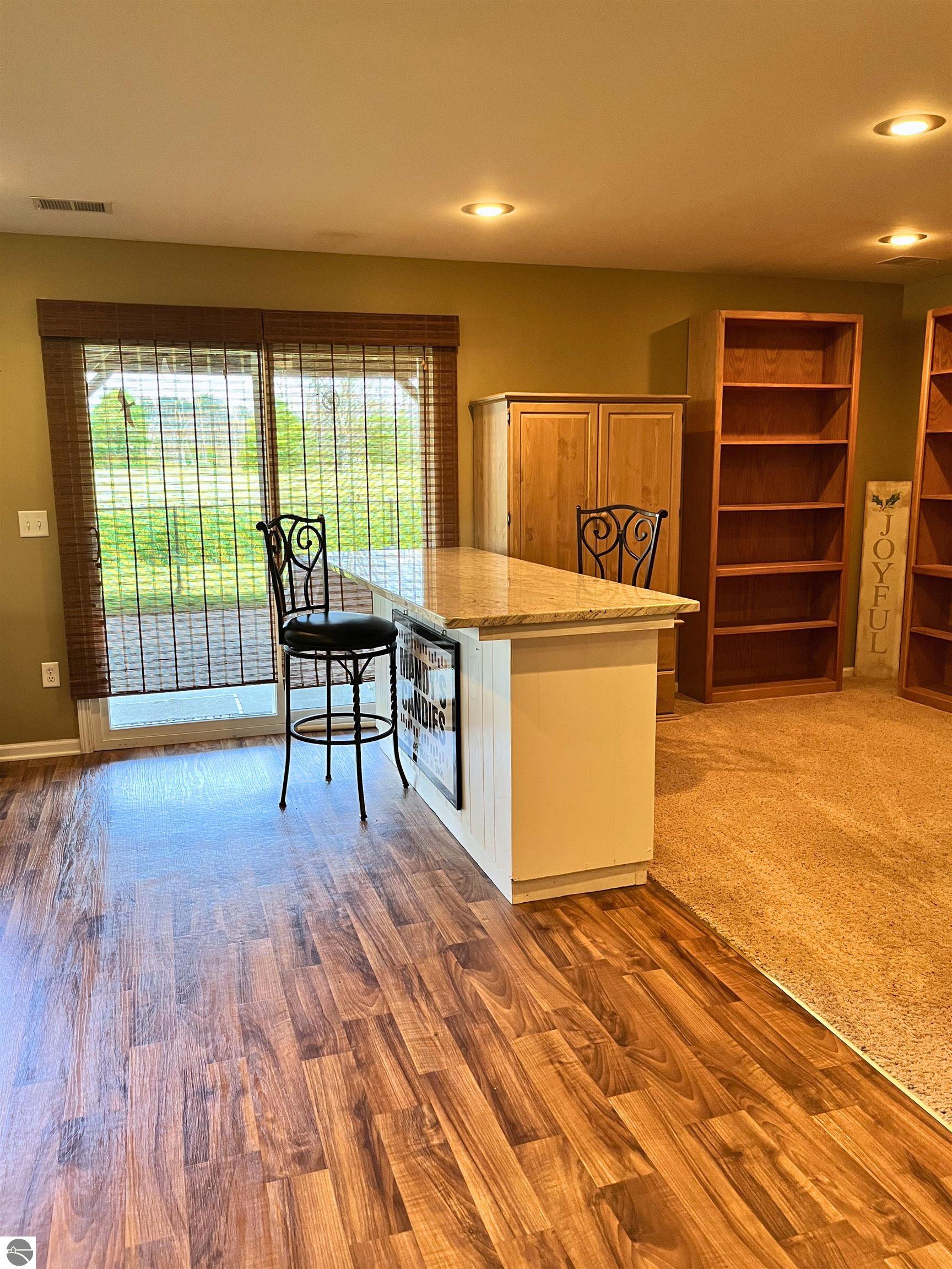 6394 Waterclover Street, Scotts, MI 49088 — Photo 47