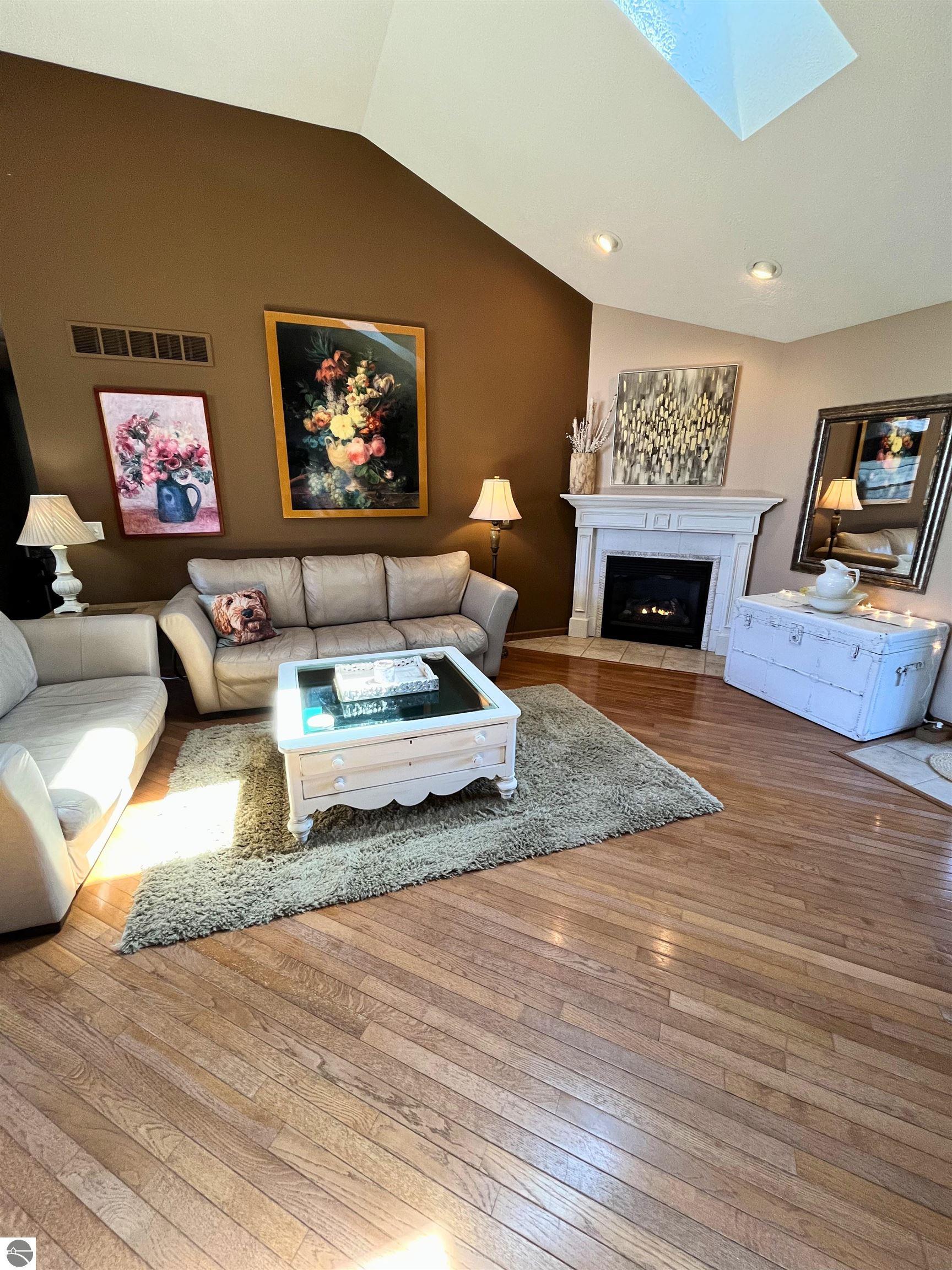 6394 Waterclover Street, Scotts, MI 49088 — Photo 6