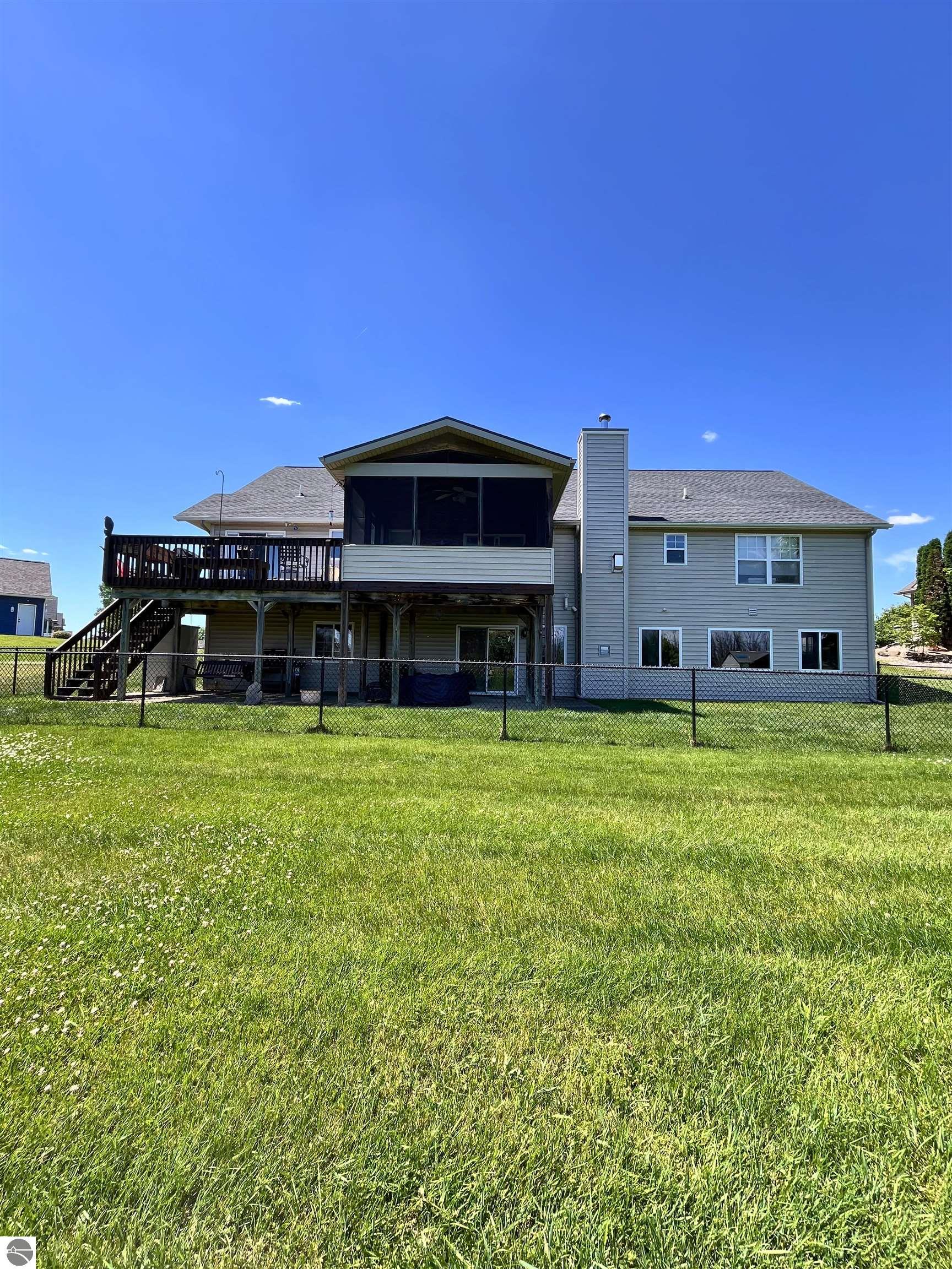 6394 Waterclover Street, Scotts, MI 49088 — Photo 51