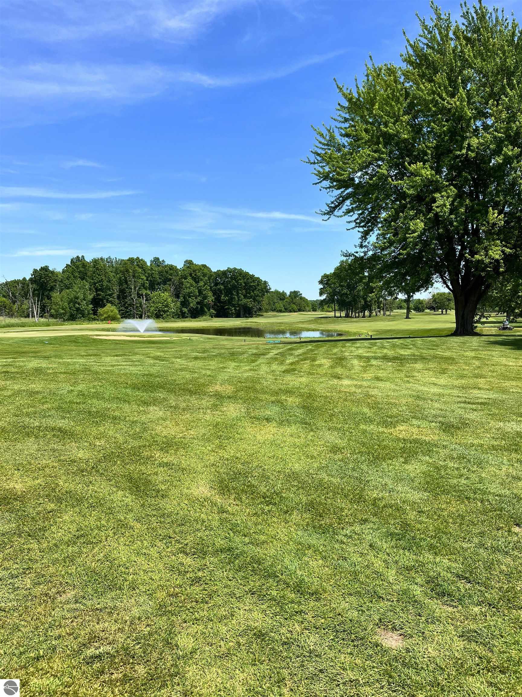 6394 Waterclover Street, Scotts, MI 49088 — Photo 55