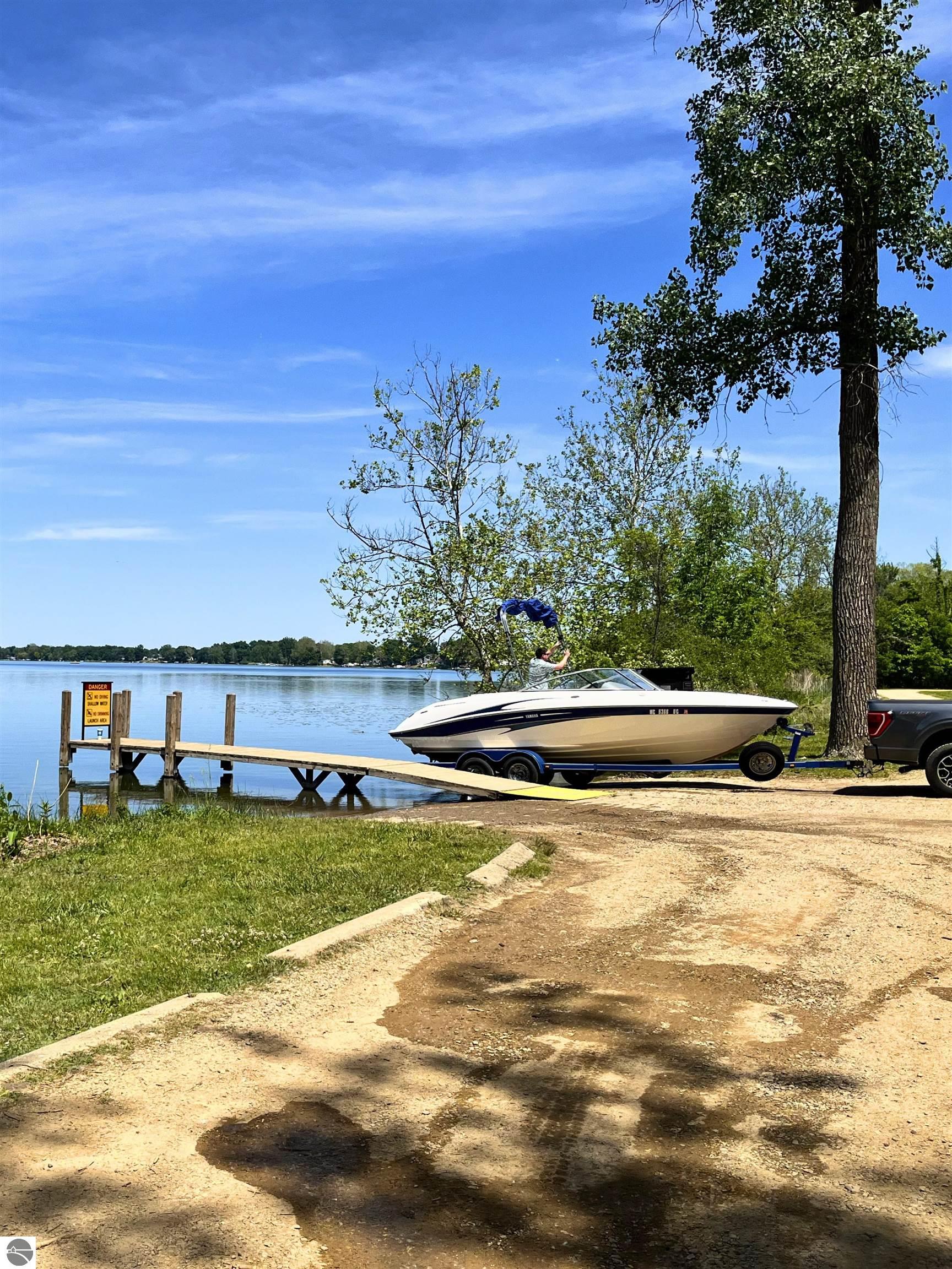 6394 Waterclover Street, Scotts, MI 49088 — Photo 57