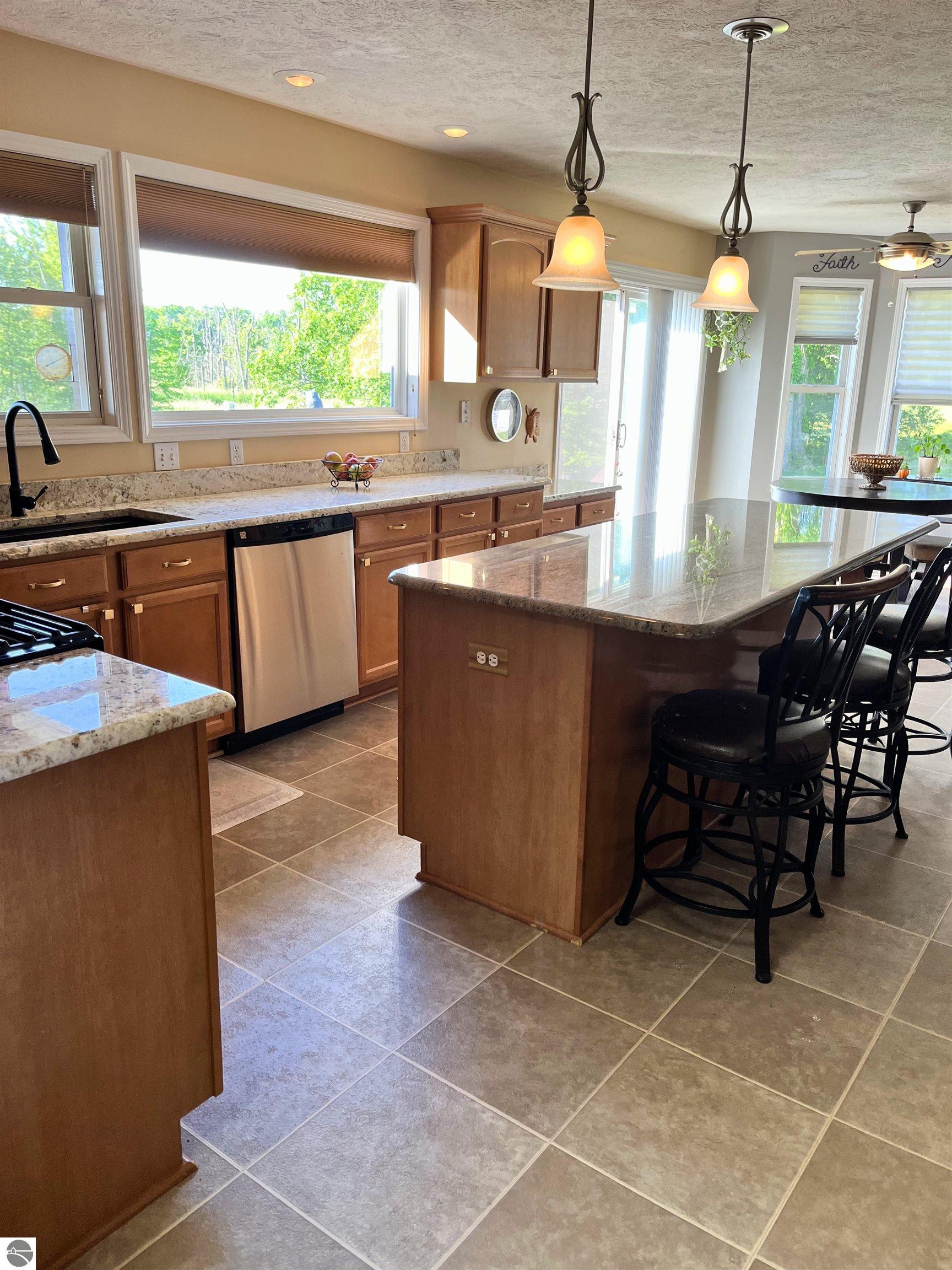 6394 Waterclover Street, Scotts, MI 49088 — Photo 8