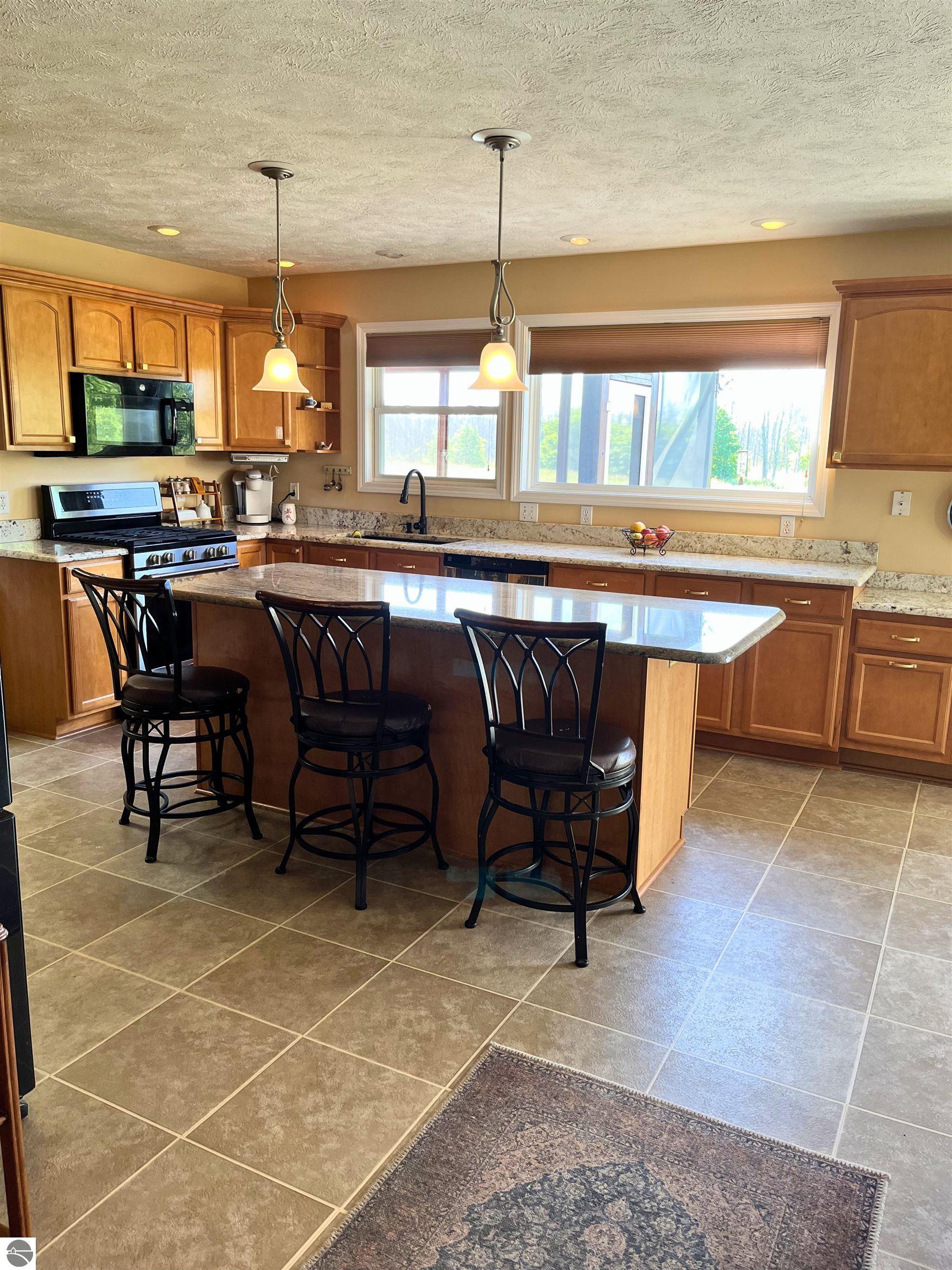 6394 Waterclover Street, Scotts, MI 49088 — Photo 9