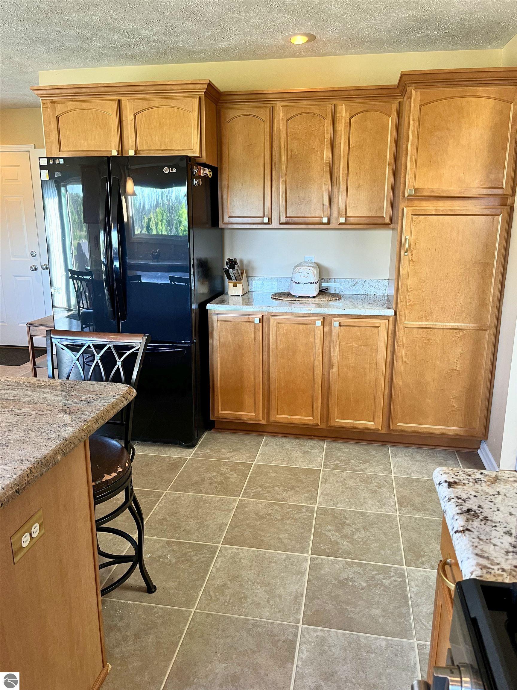 6394 Waterclover Street, Scotts, MI 49088 — Photo 10