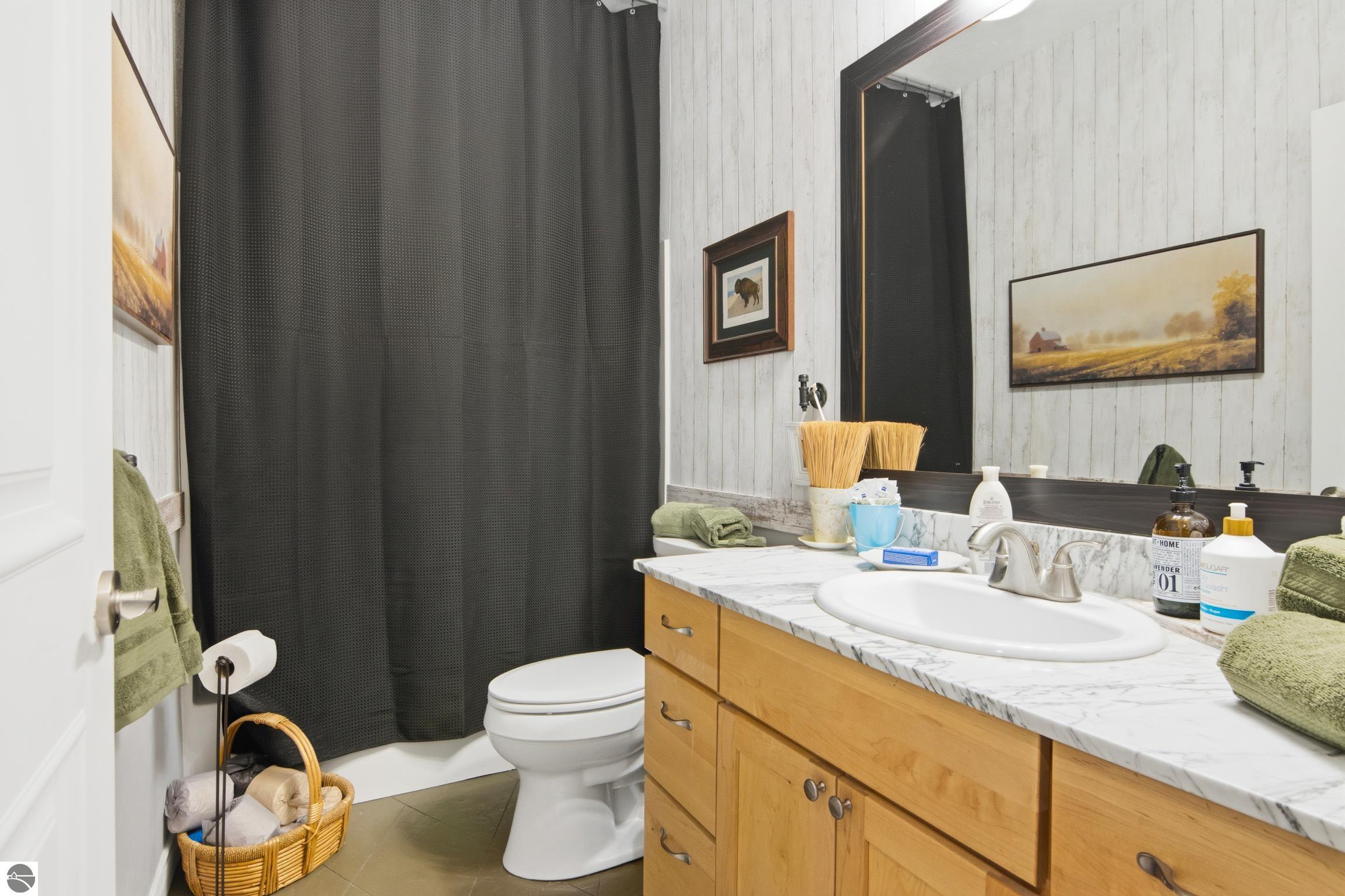 11770 S Mistys Trail, Empire, MI 49630 — Photo 14