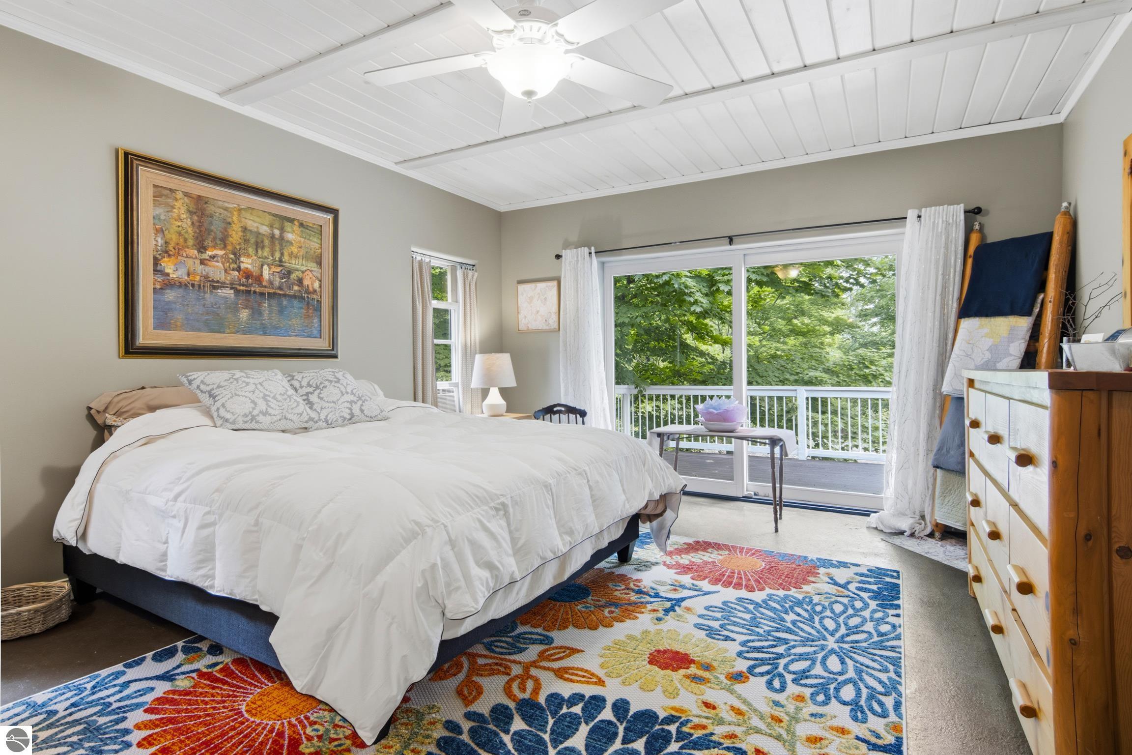 11770 S Mistys Trail, Empire, MI 49630 — Photo 17