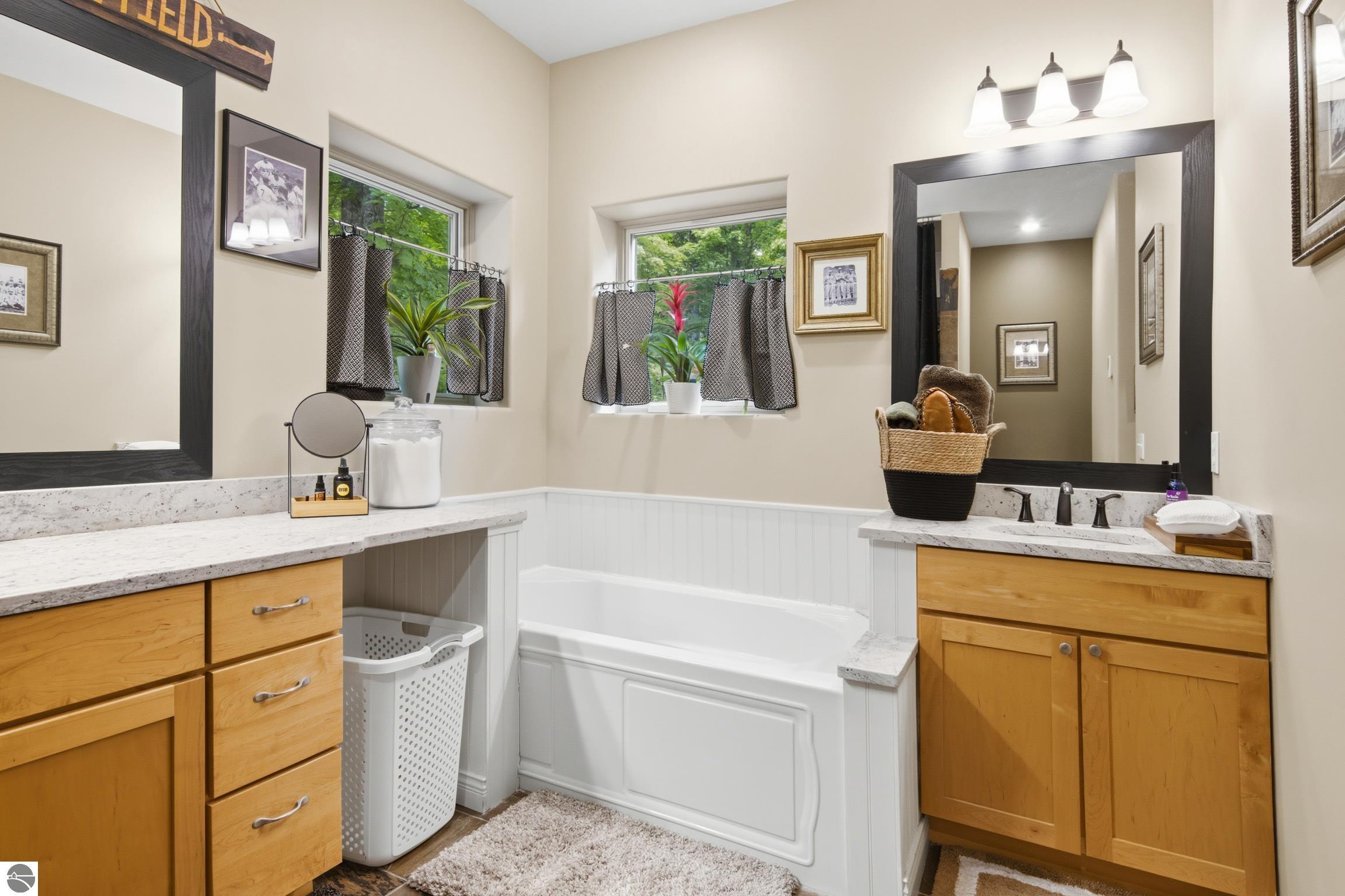 11770 S Mistys Trail, Empire, MI 49630 — Photo 18