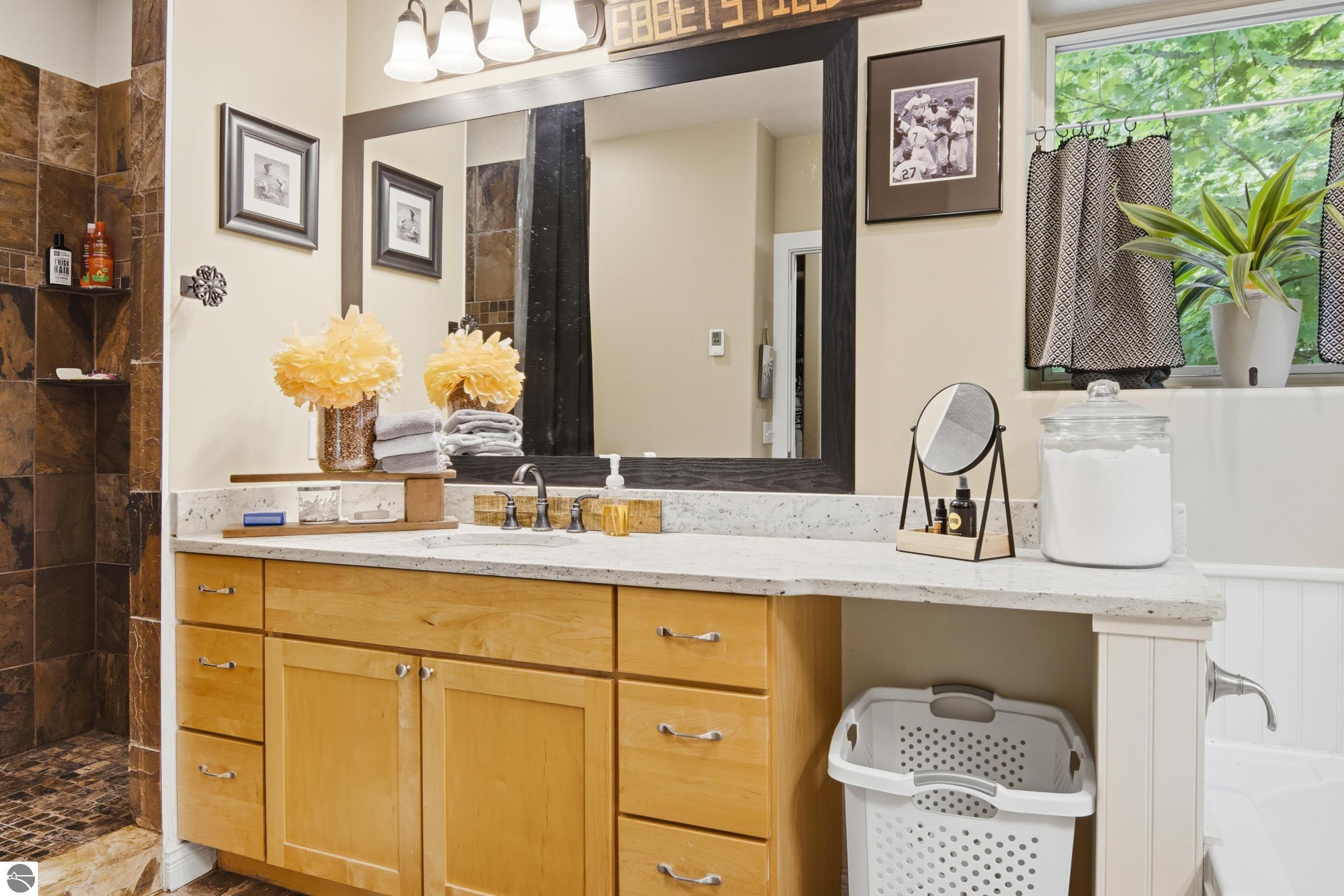 11770 S Mistys Trail, Empire, MI 49630 — Photo 19