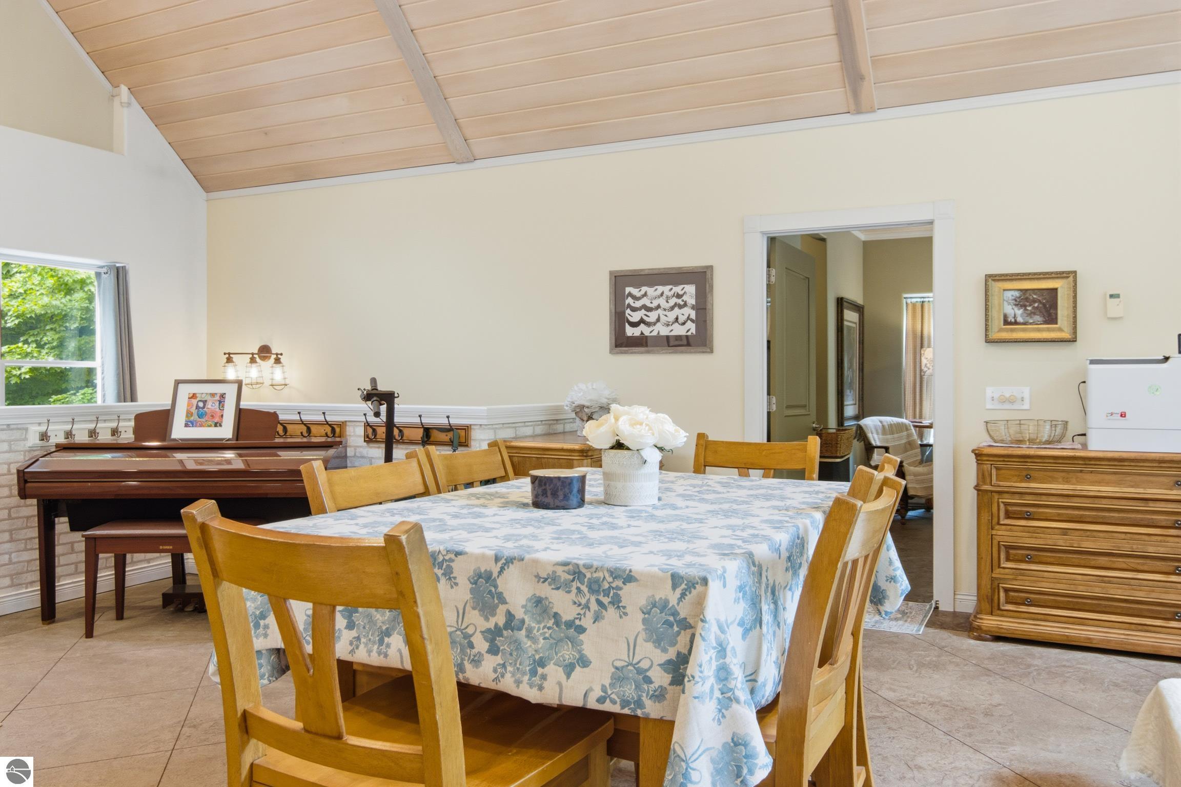 11770 S Mistys Trail, Empire, MI 49630 — Photo 22