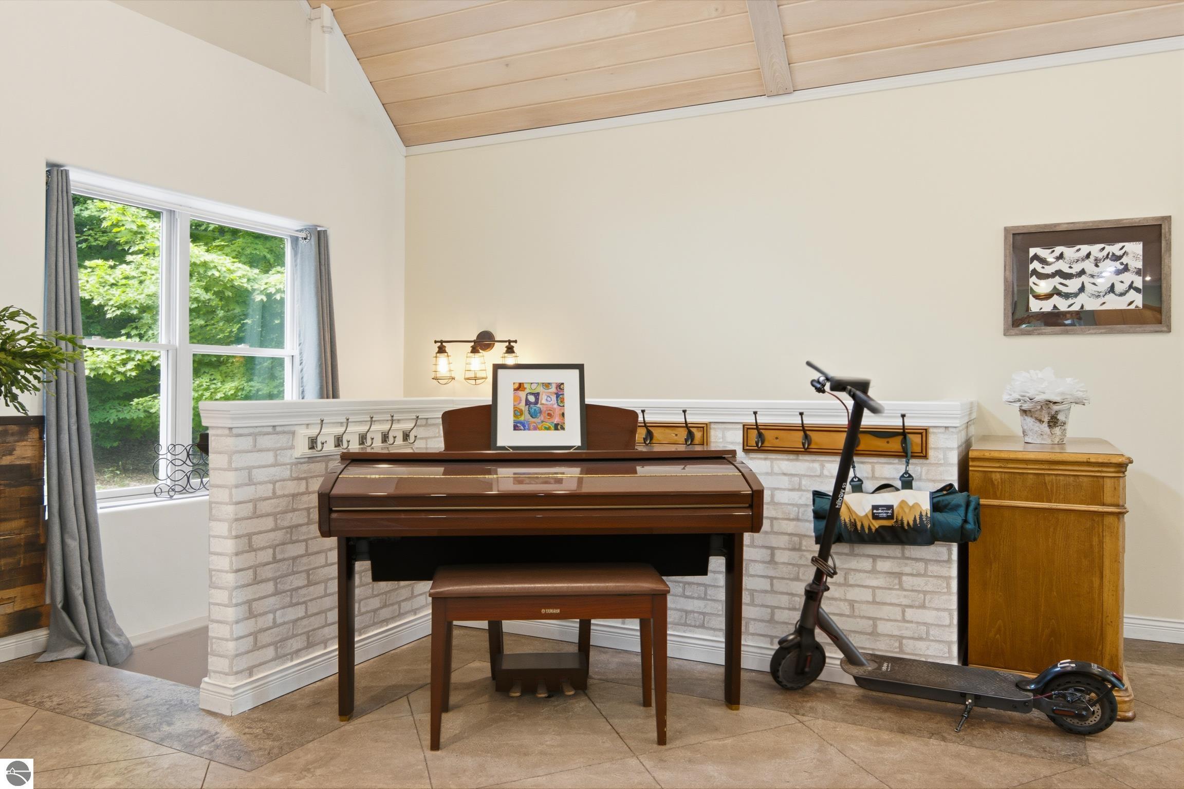 11770 S Mistys Trail, Empire, MI 49630 — Photo 24