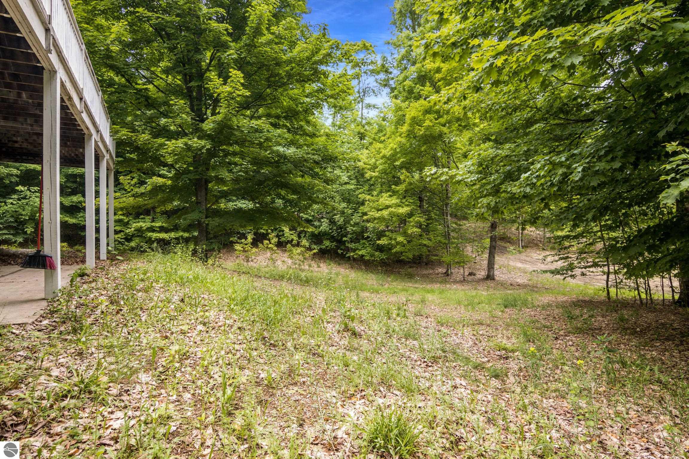 11770 S Mistys Trail, Empire, MI 49630 — Photo 31