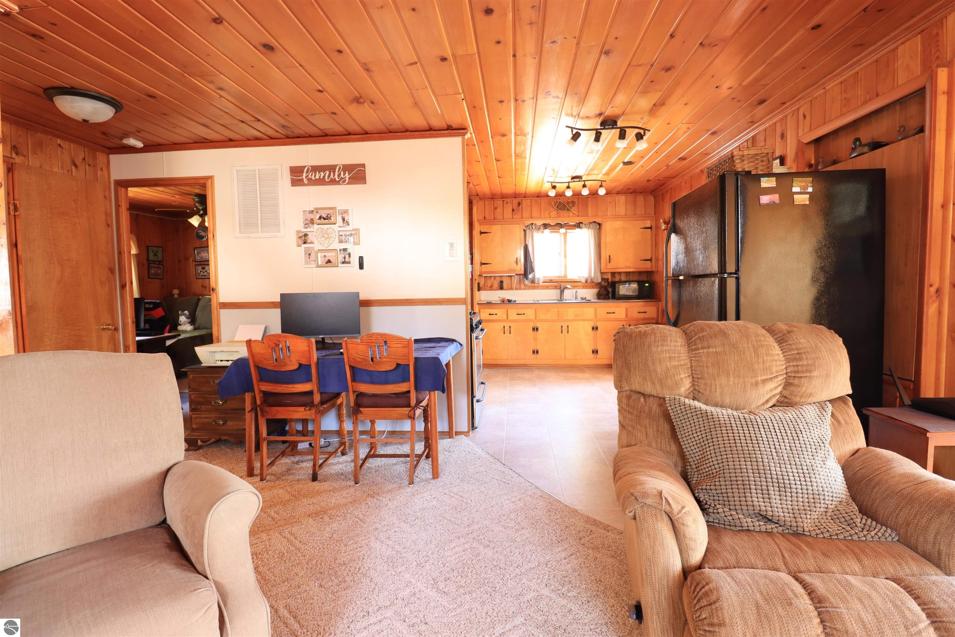 2096 Timber Trail, National City, MI 48748 — Photo 11