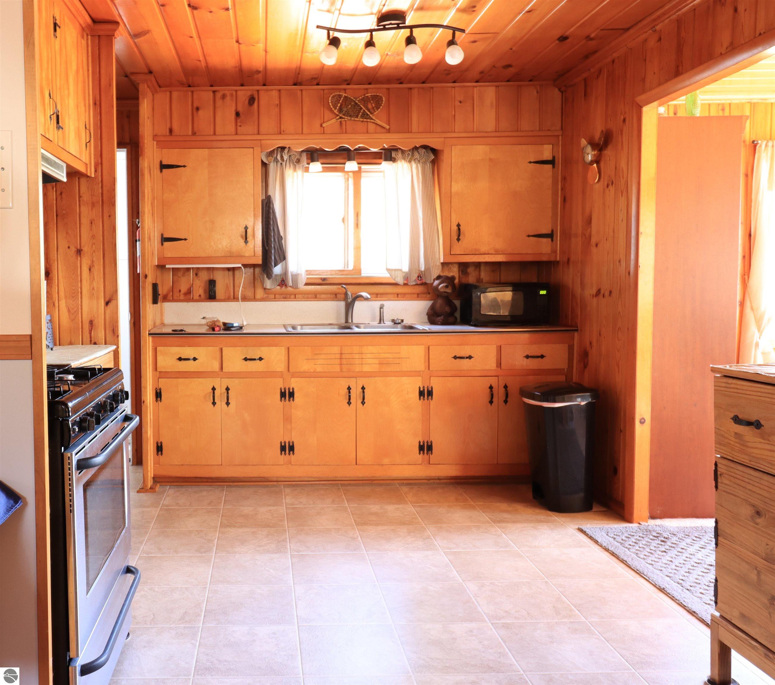 2096 Timber Trail, National City, MI 48748 — Photo 12