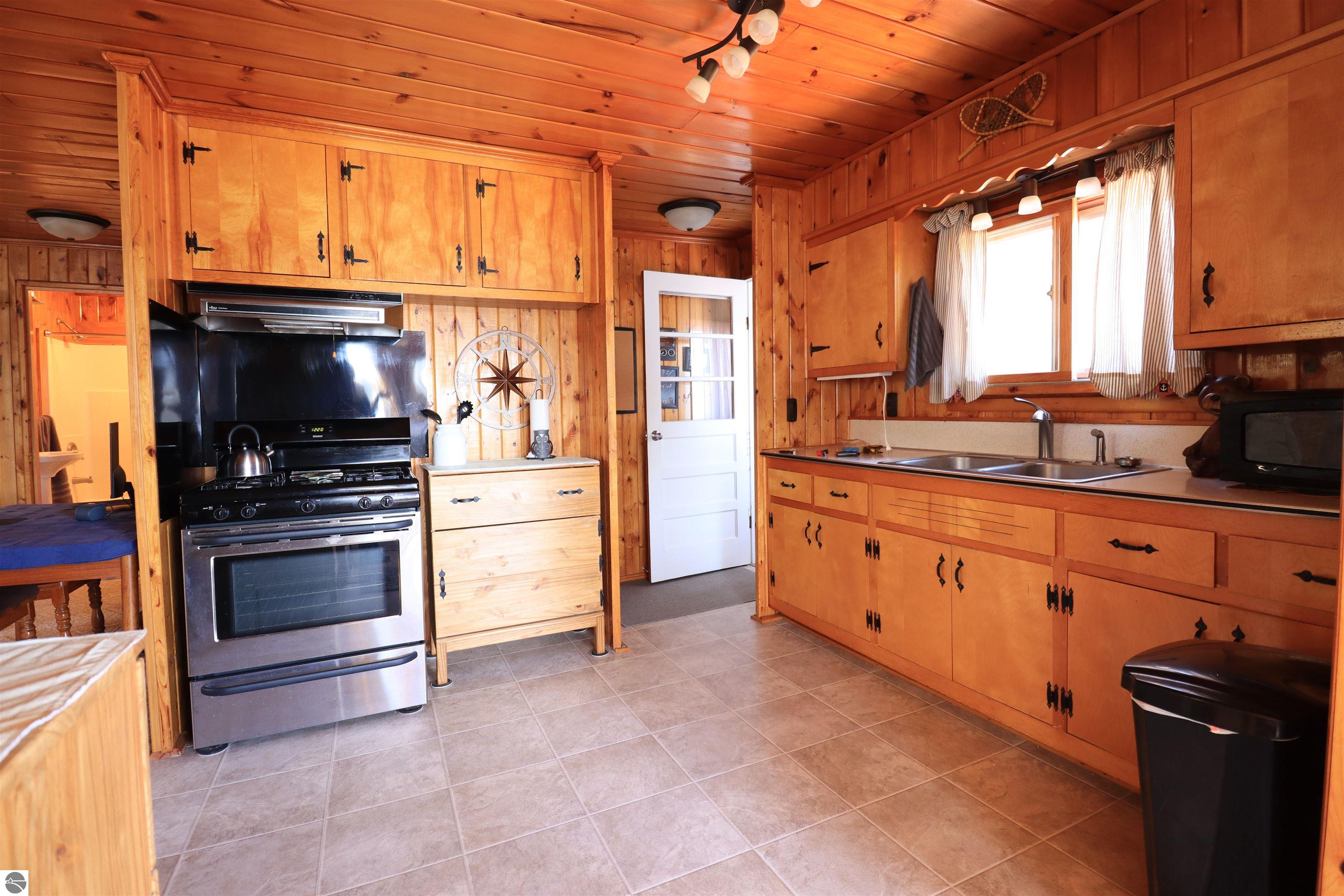 2096 Timber Trail, National City, MI 48748 — Photo 13