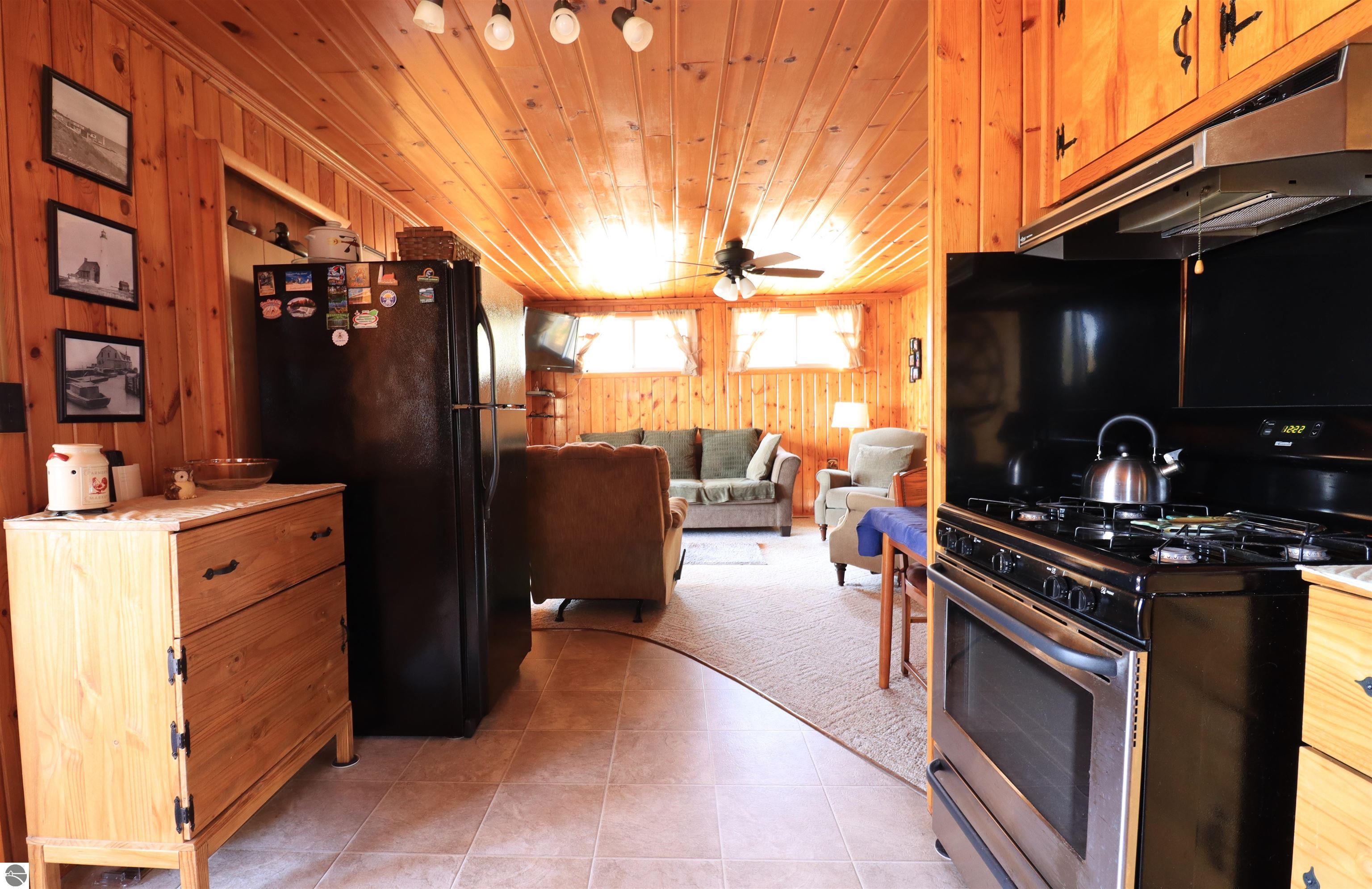 2096 Timber Trail, National City, MI 48748 — Photo 14