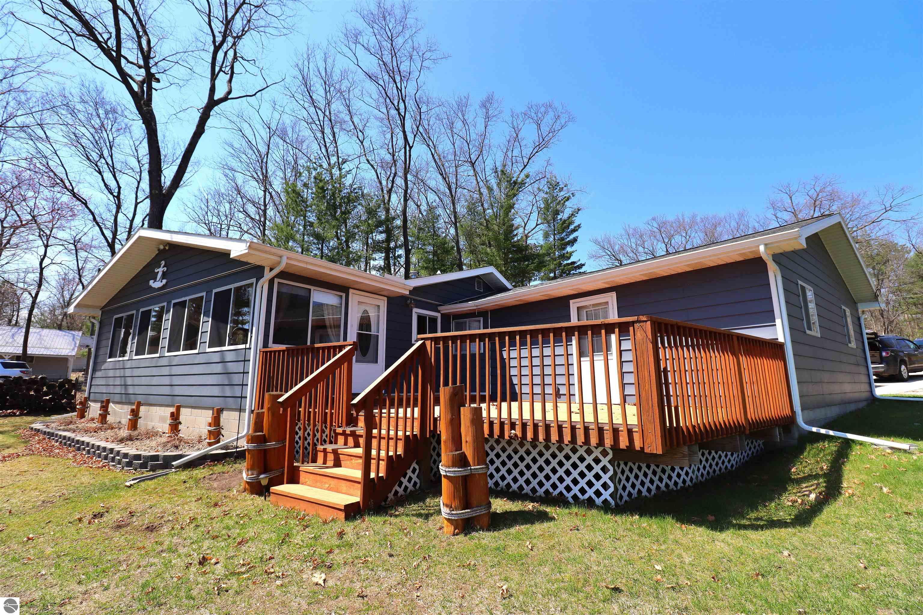 2096 Timber Trail, National City, MI 48748 — Photo 18