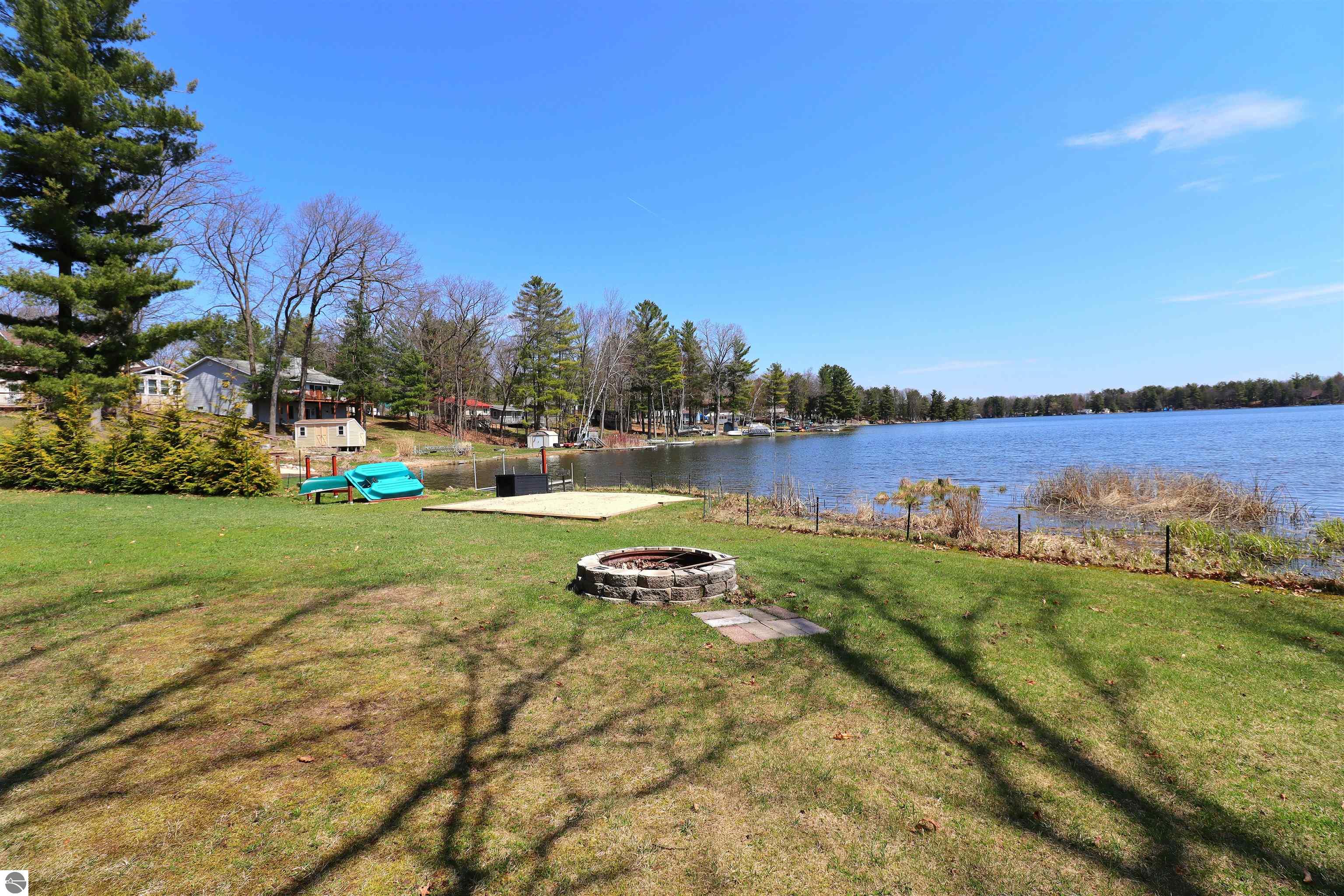 2096 Timber Trail, National City, MI 48748 — Photo 19