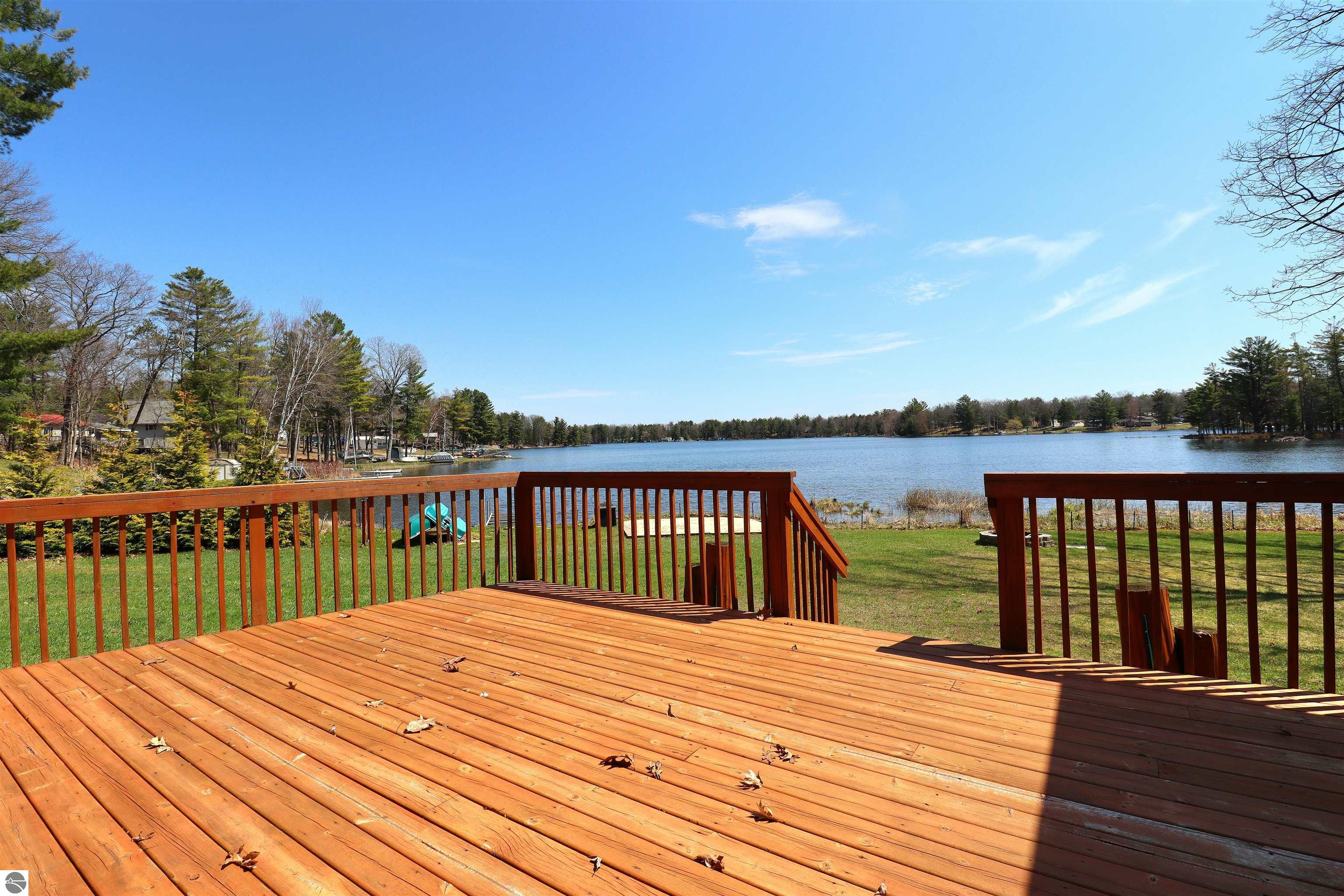 2096 Timber Trail, National City, MI 48748 — Photo 20