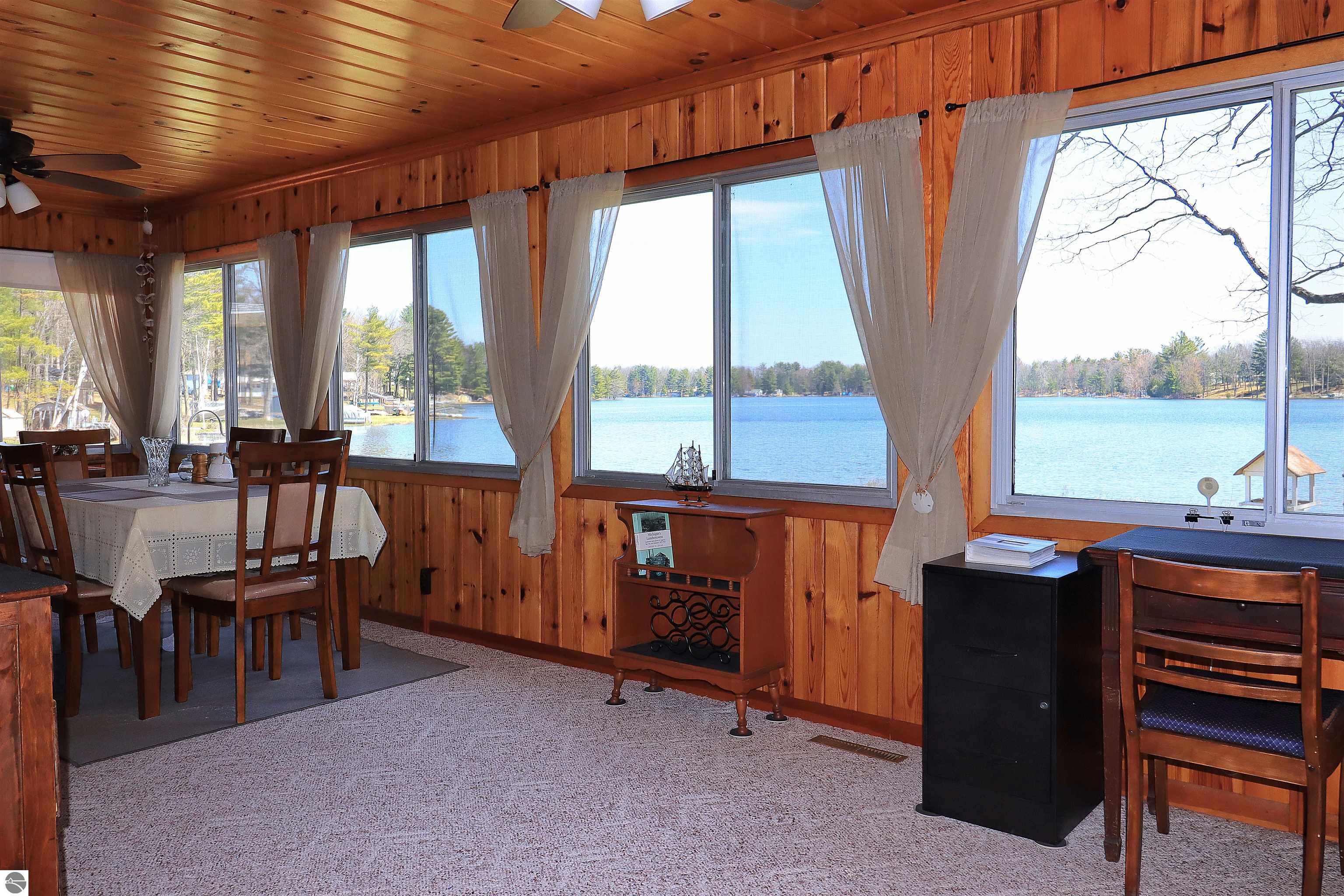 2096 Timber Trail, National City, MI 48748 — Photo 3