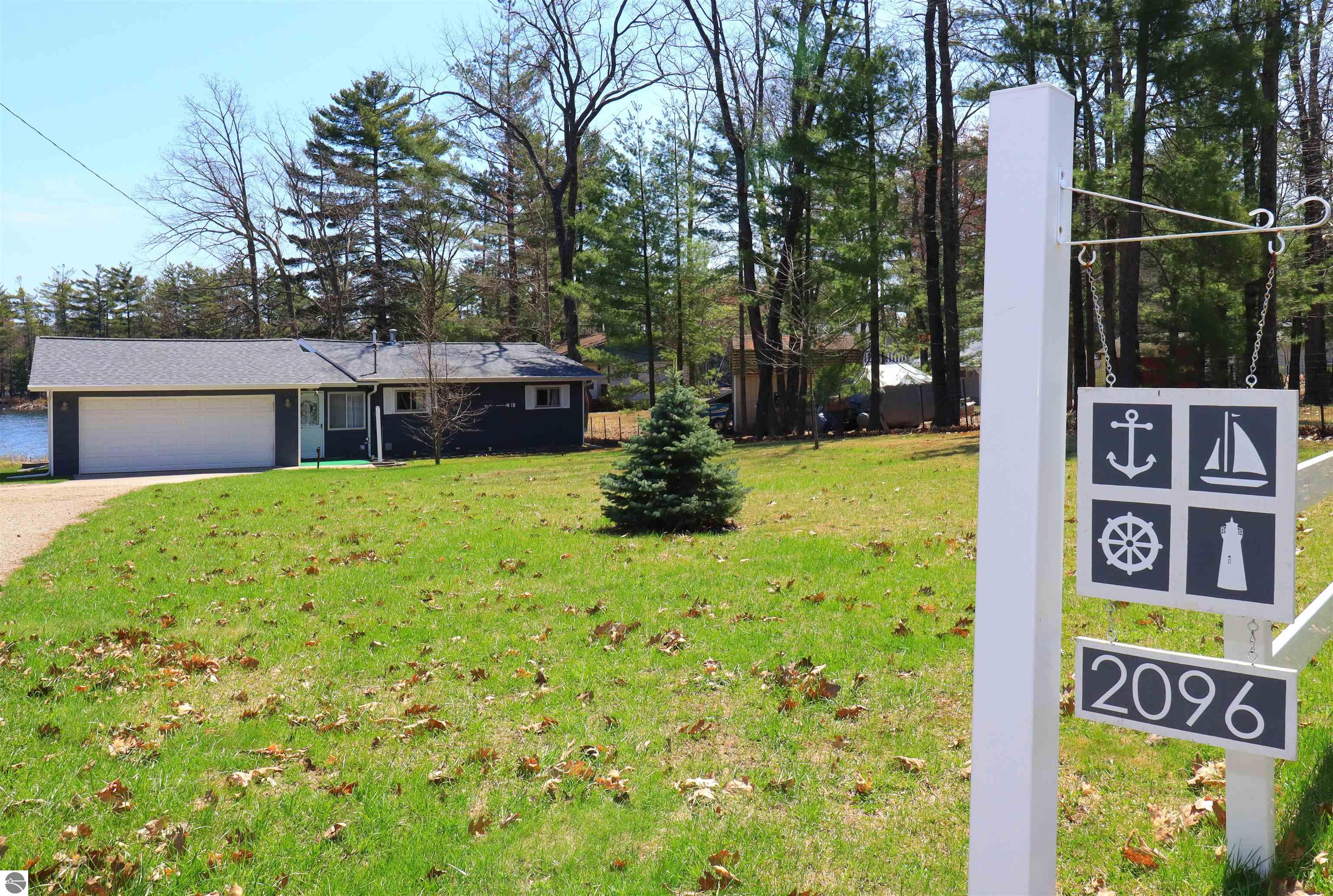 2096 Timber Trail, National City, MI 48748 — Photo 21